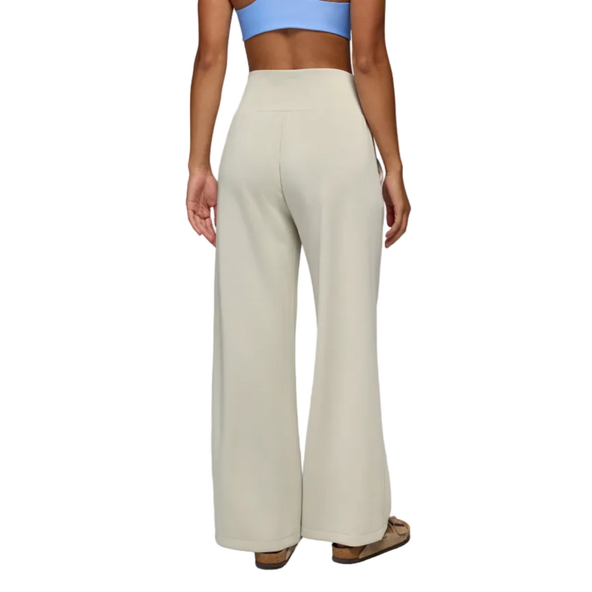 Women's Shea Soft Wide Leg Pants