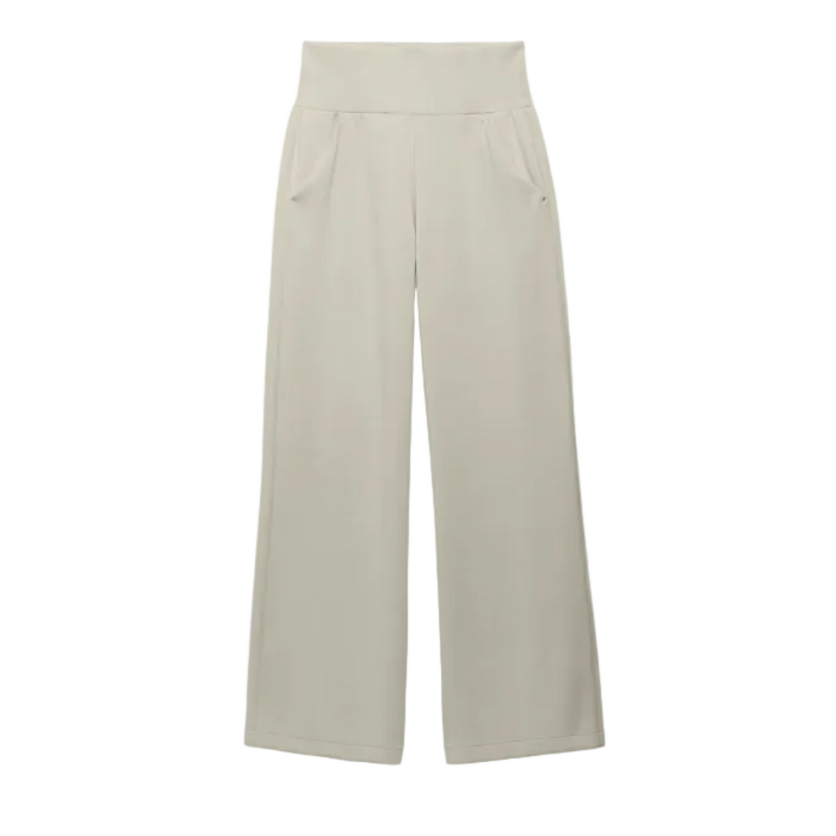 Women's Shea Soft Wide Leg Pants