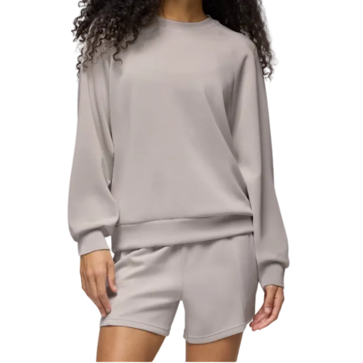 Women's Shea Crewneck Sweater