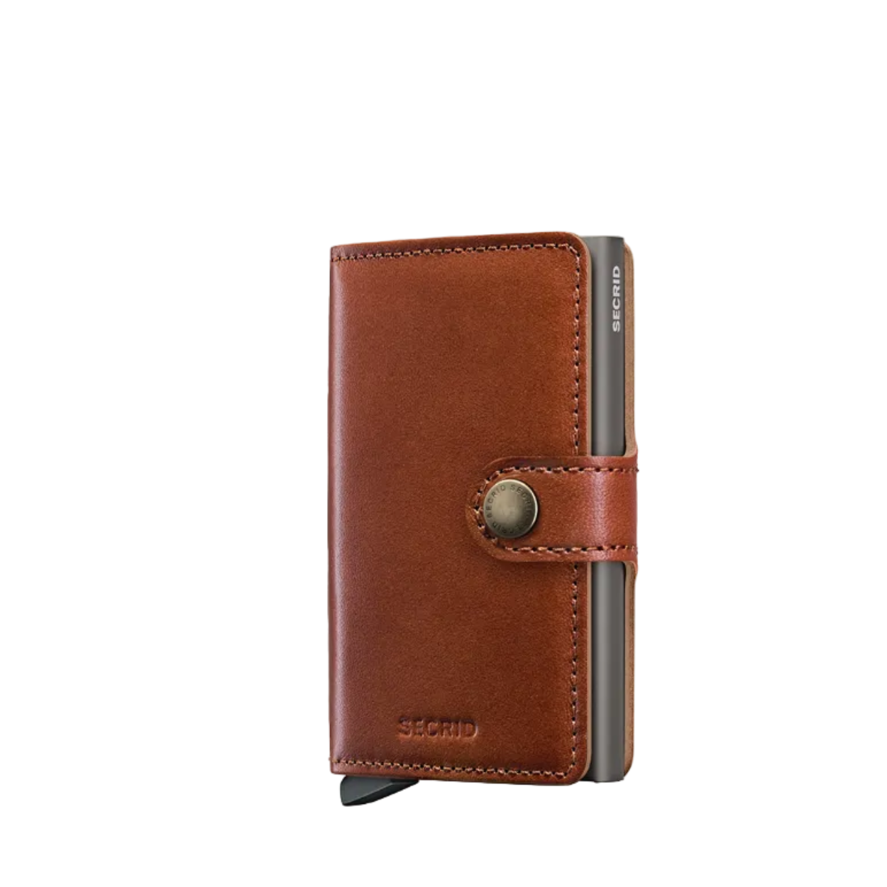 Miniwallet Texano Wallet