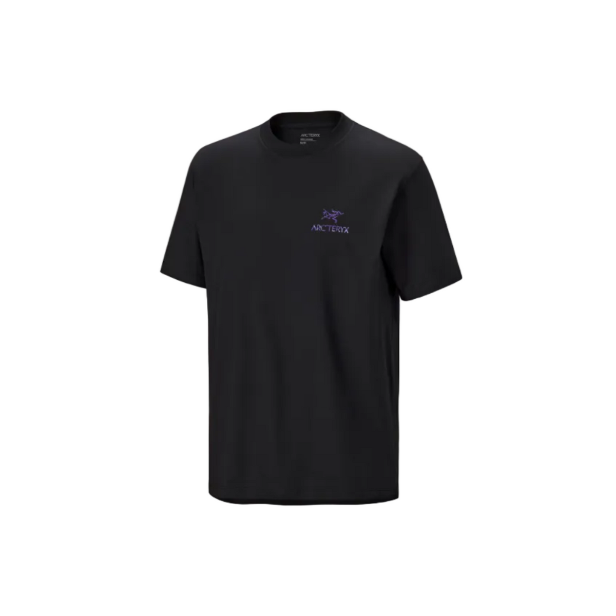 Men's Kragg SL Cotton Short Sleeve Jug Shirt
