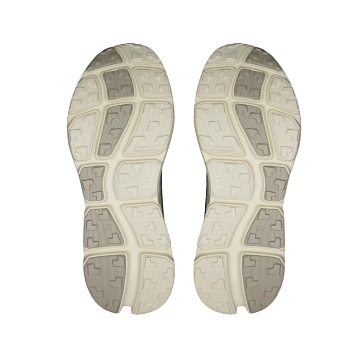 Men's Cloudsoma Hike Shoes