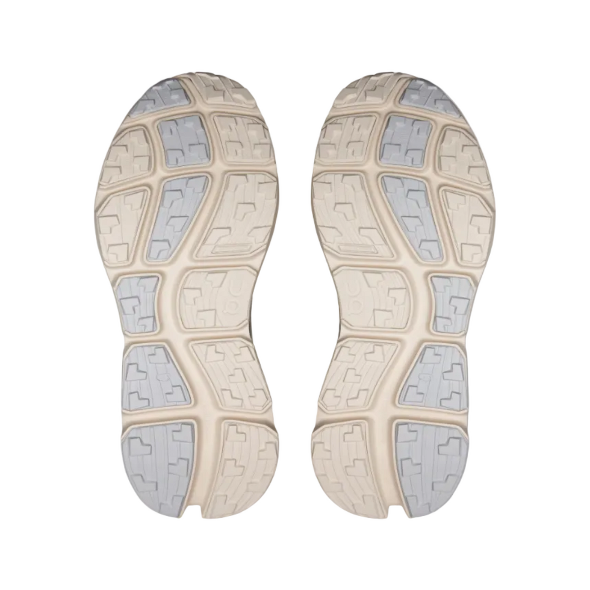 Women's Cloudsoma Hike Shoes