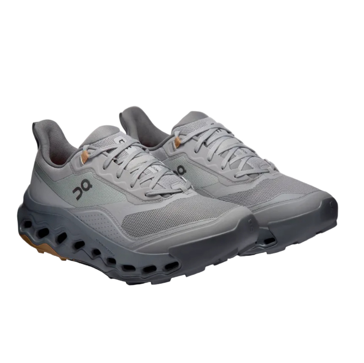Men's Cloudhorizon 2 Shoes