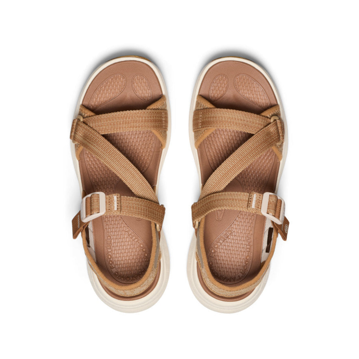 Women's Leiki Open-Toe Sandals