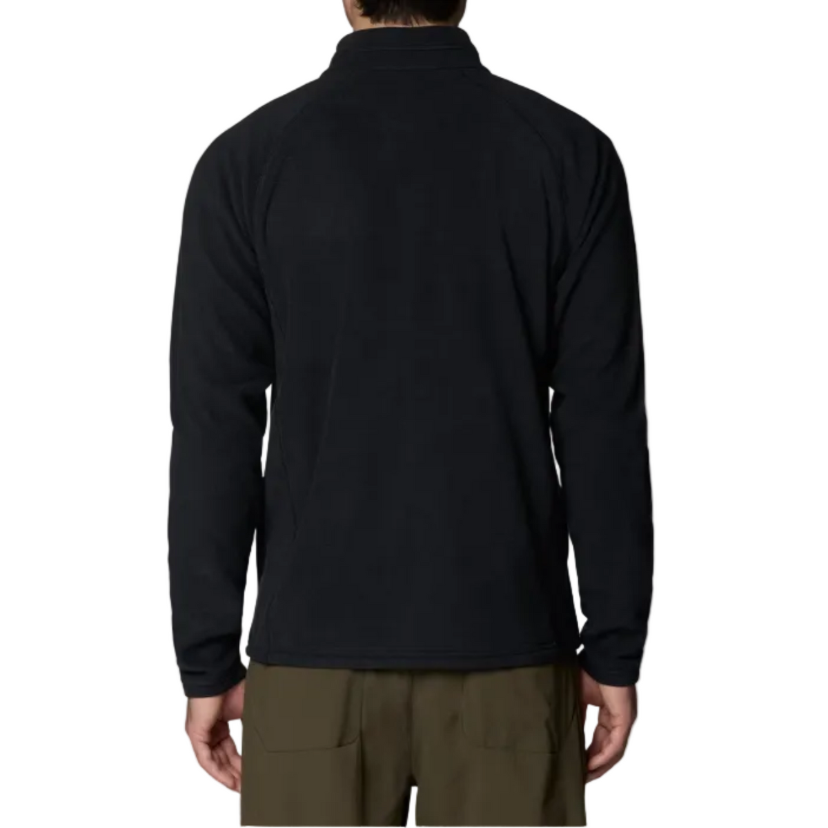 Men's Microchill Jacket