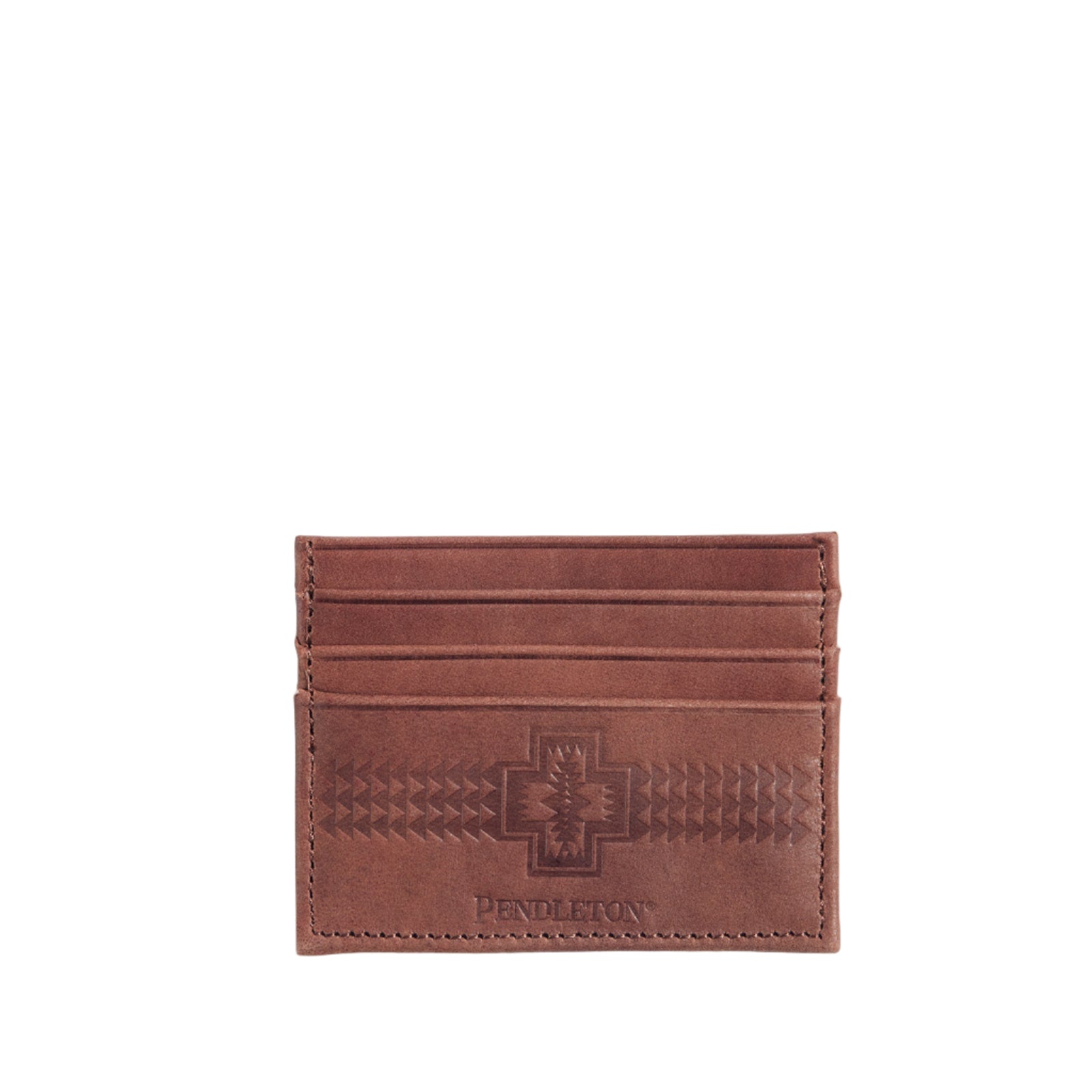 Slim Wallet