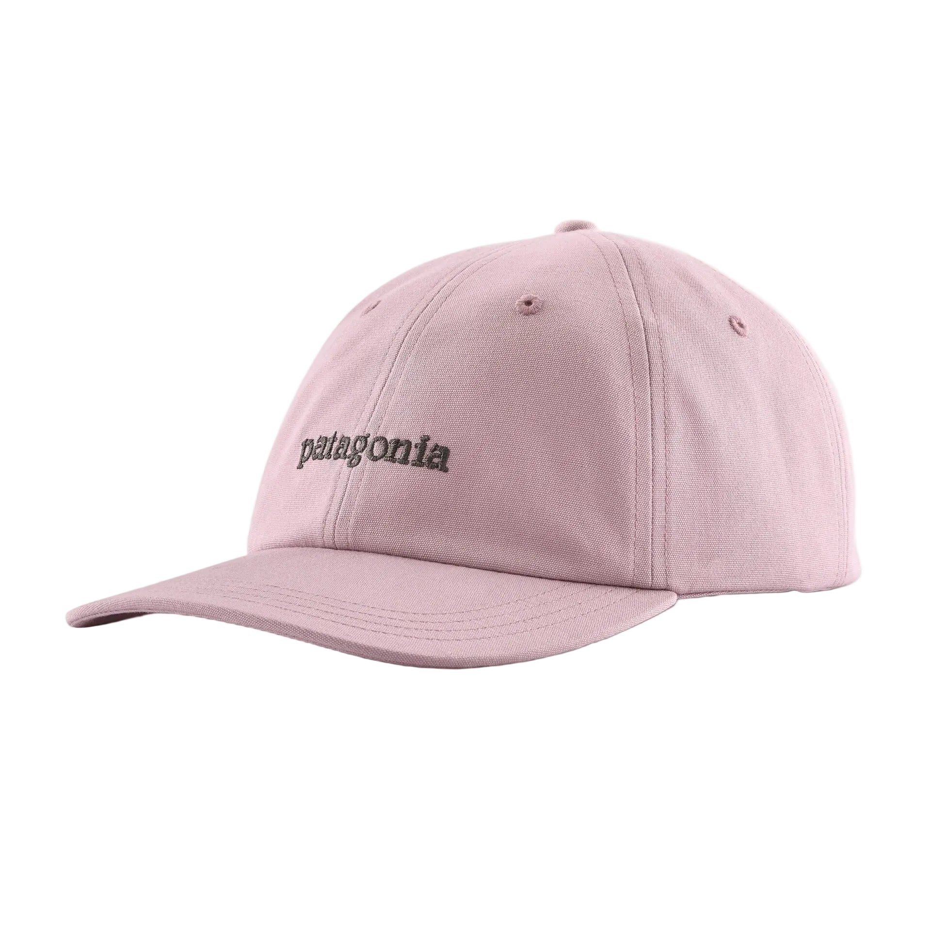 Unisex Fitz Roy Icon Trad Cap Recycled Hat