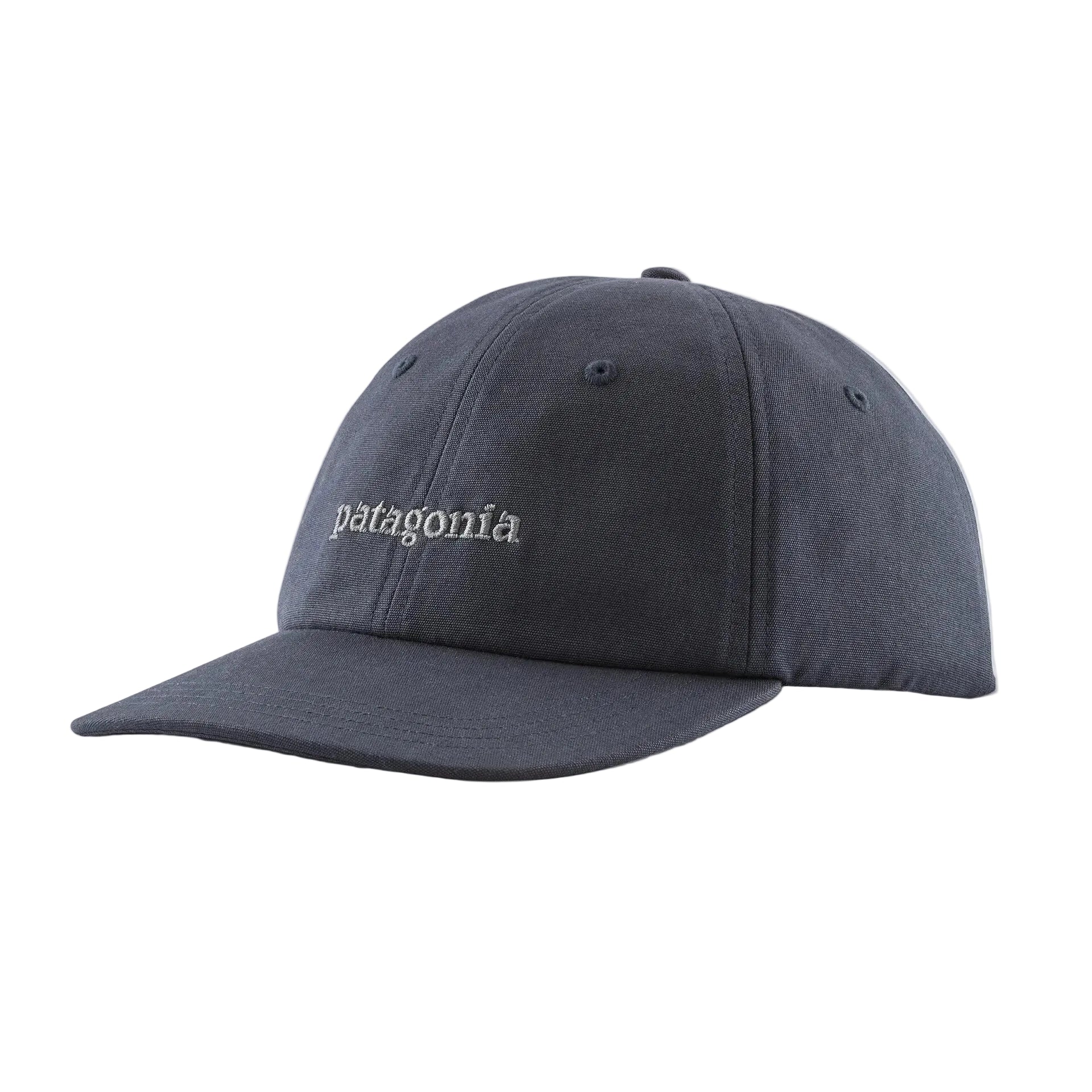 Unisex Fitz Roy Icon Trad Cap Recycled Hat