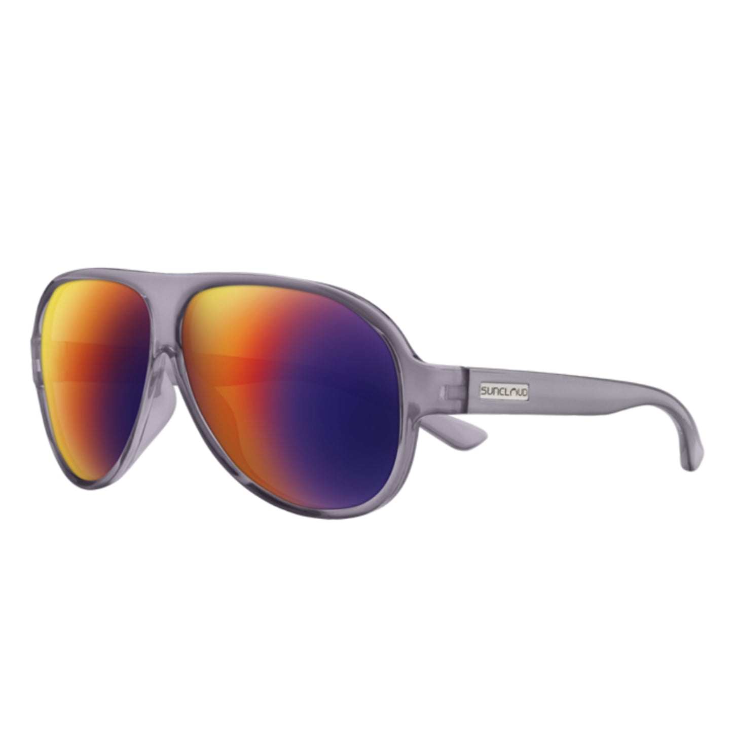 Rooney Sunglasses