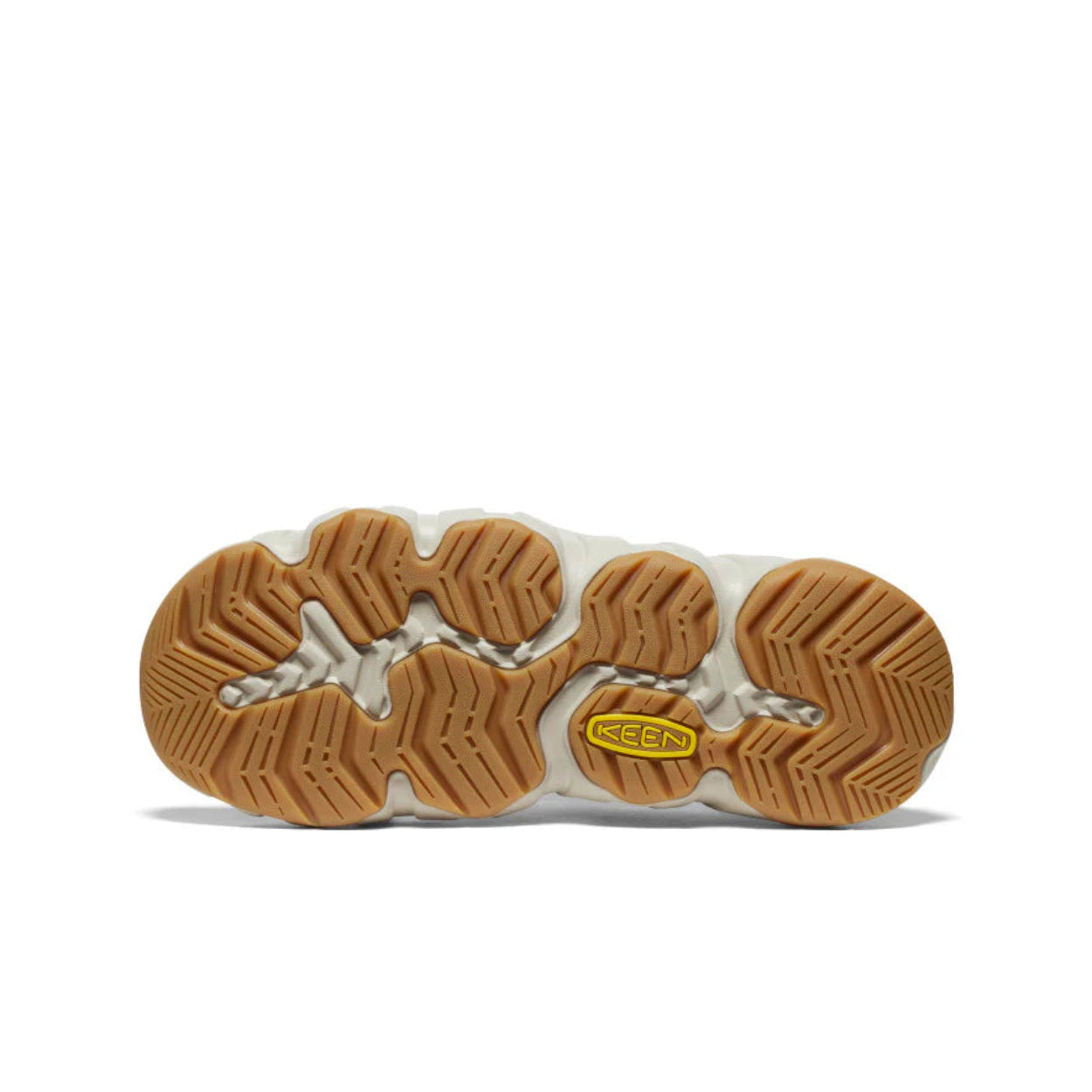 Men's Hyperport H2 Sandals