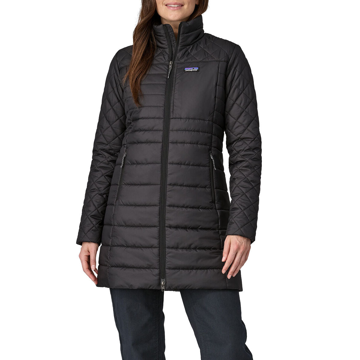 Women's Radalie Jacket
