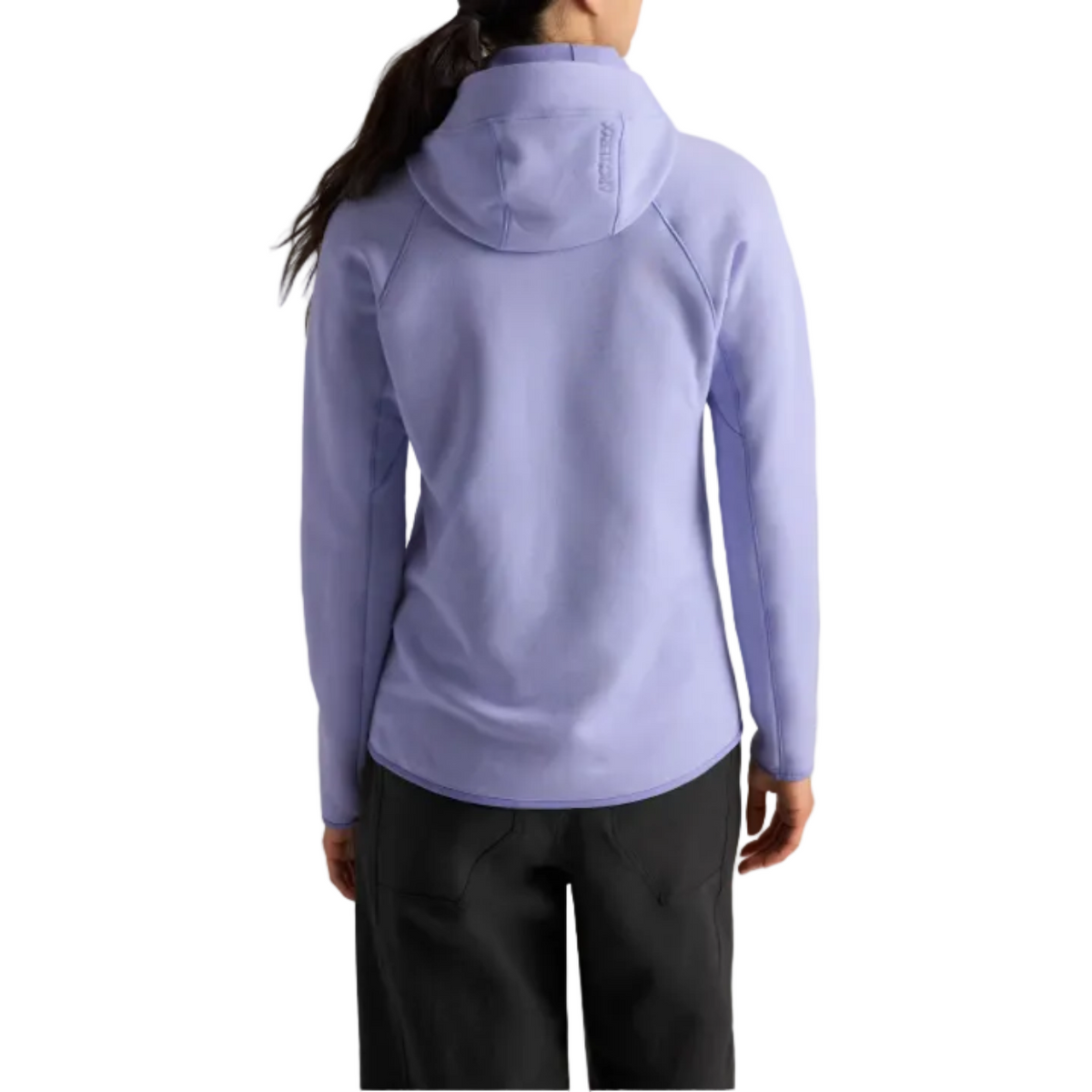Women's Kyanite Polartec Fleece Jacket