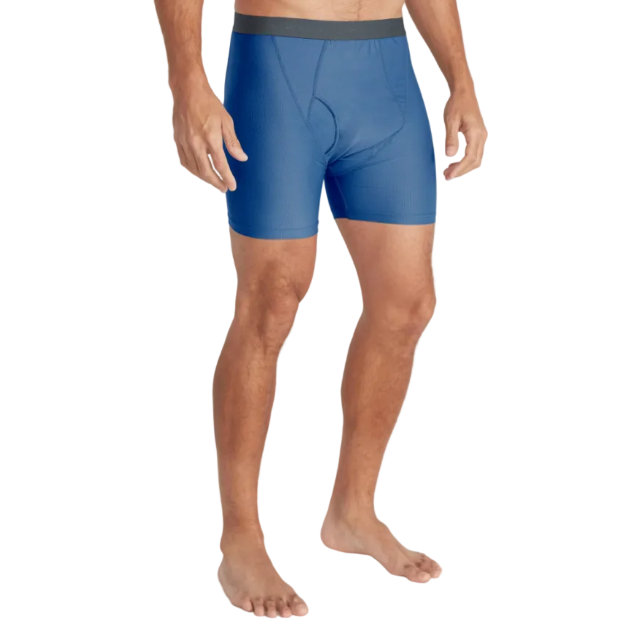 Men's Give-N-Go 2.0 Boxer Briefs
