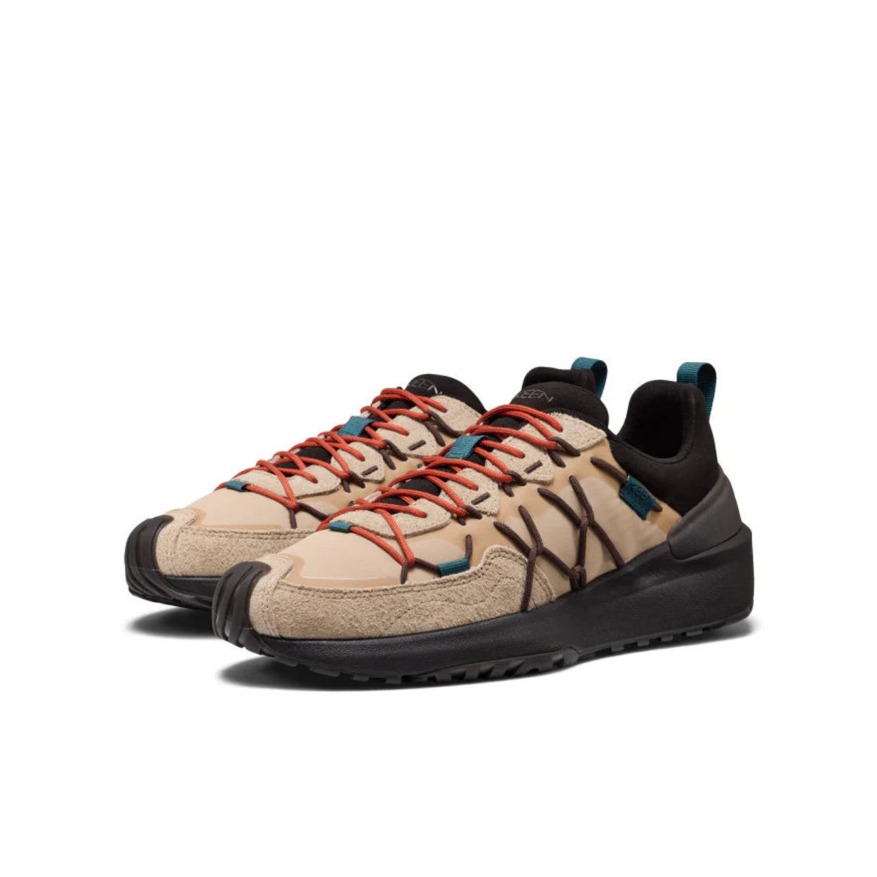 Men's UNEEK Trekker Sneaker