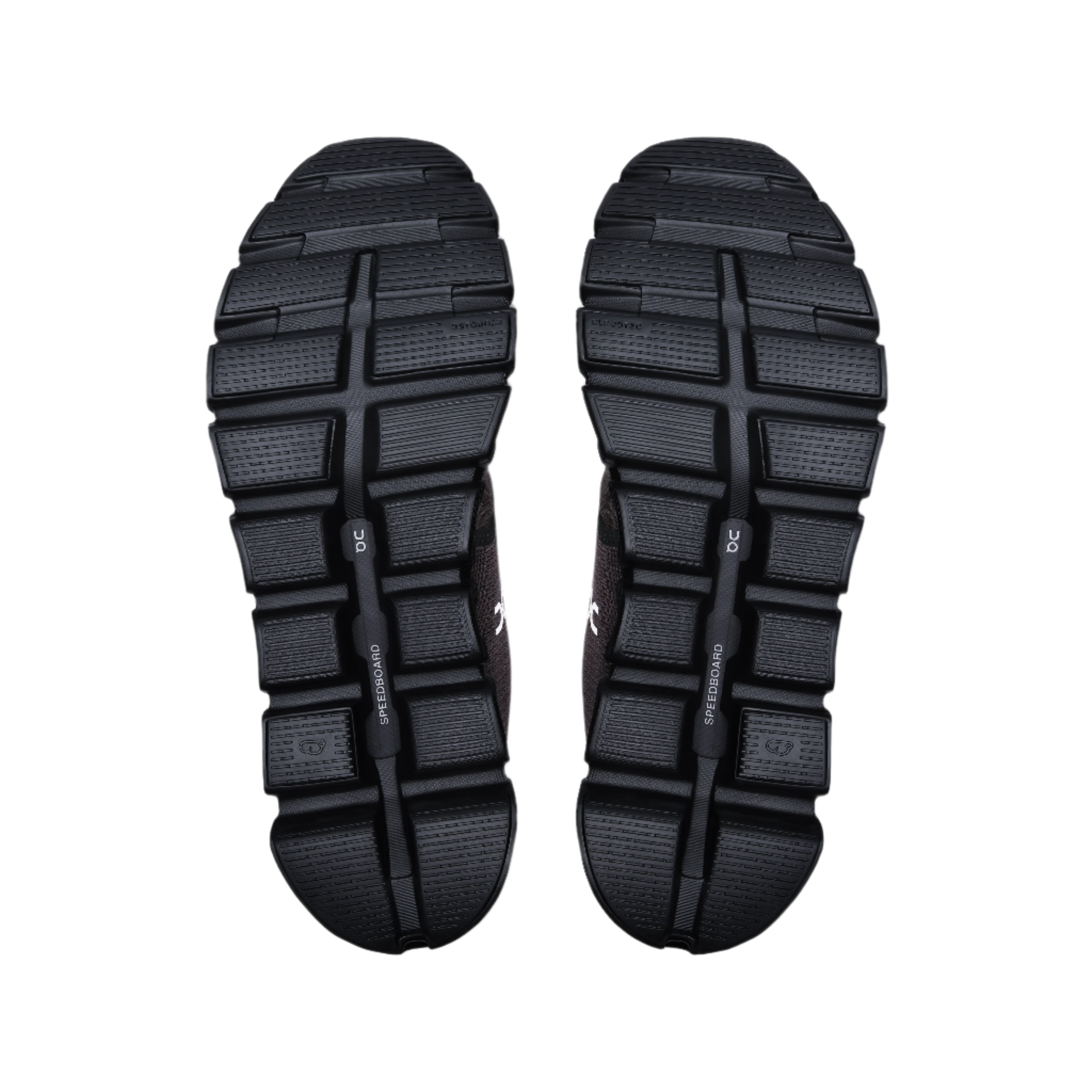 Men's Cloud 6 Waterproof Shoes
