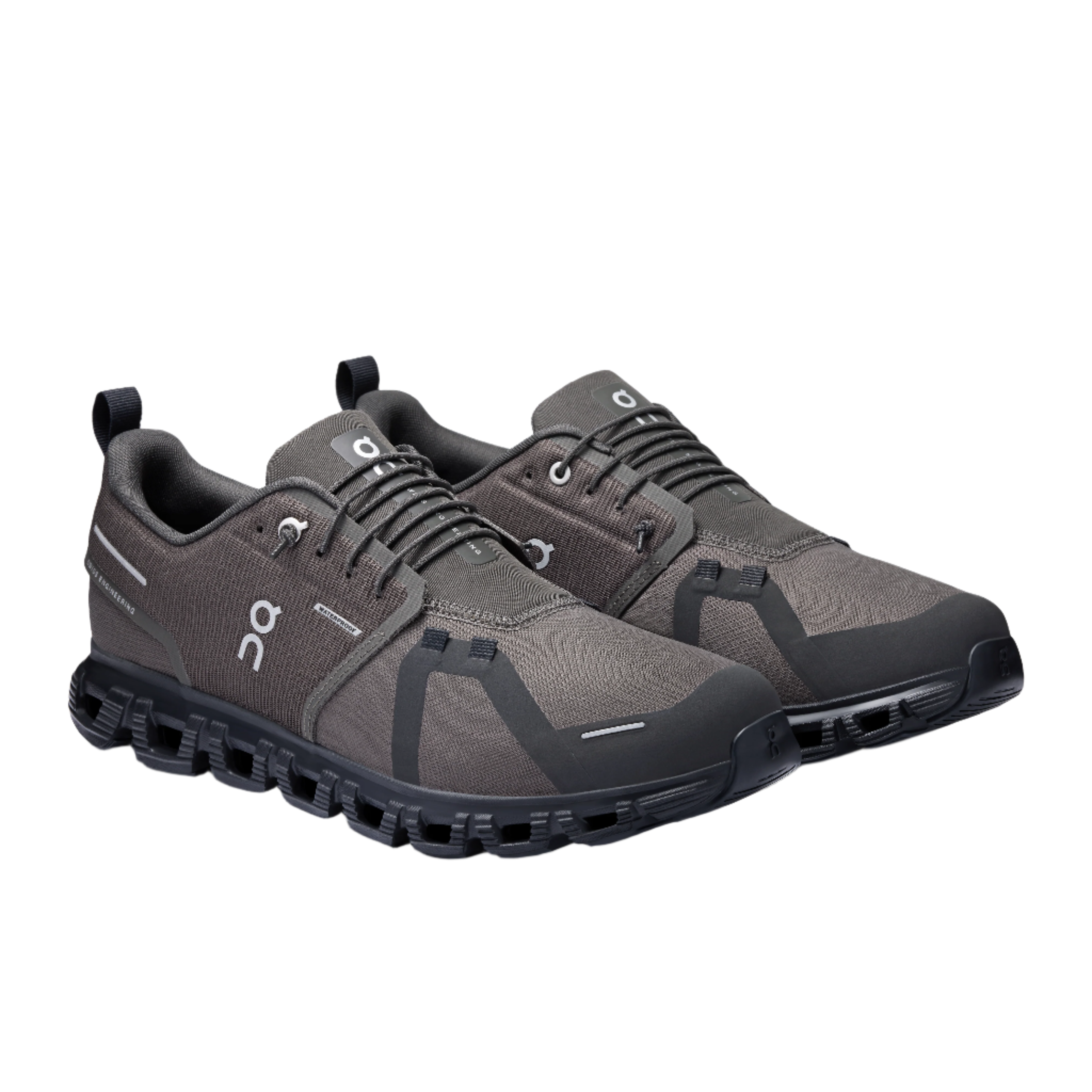 Men's Cloud 6 WP Shoes