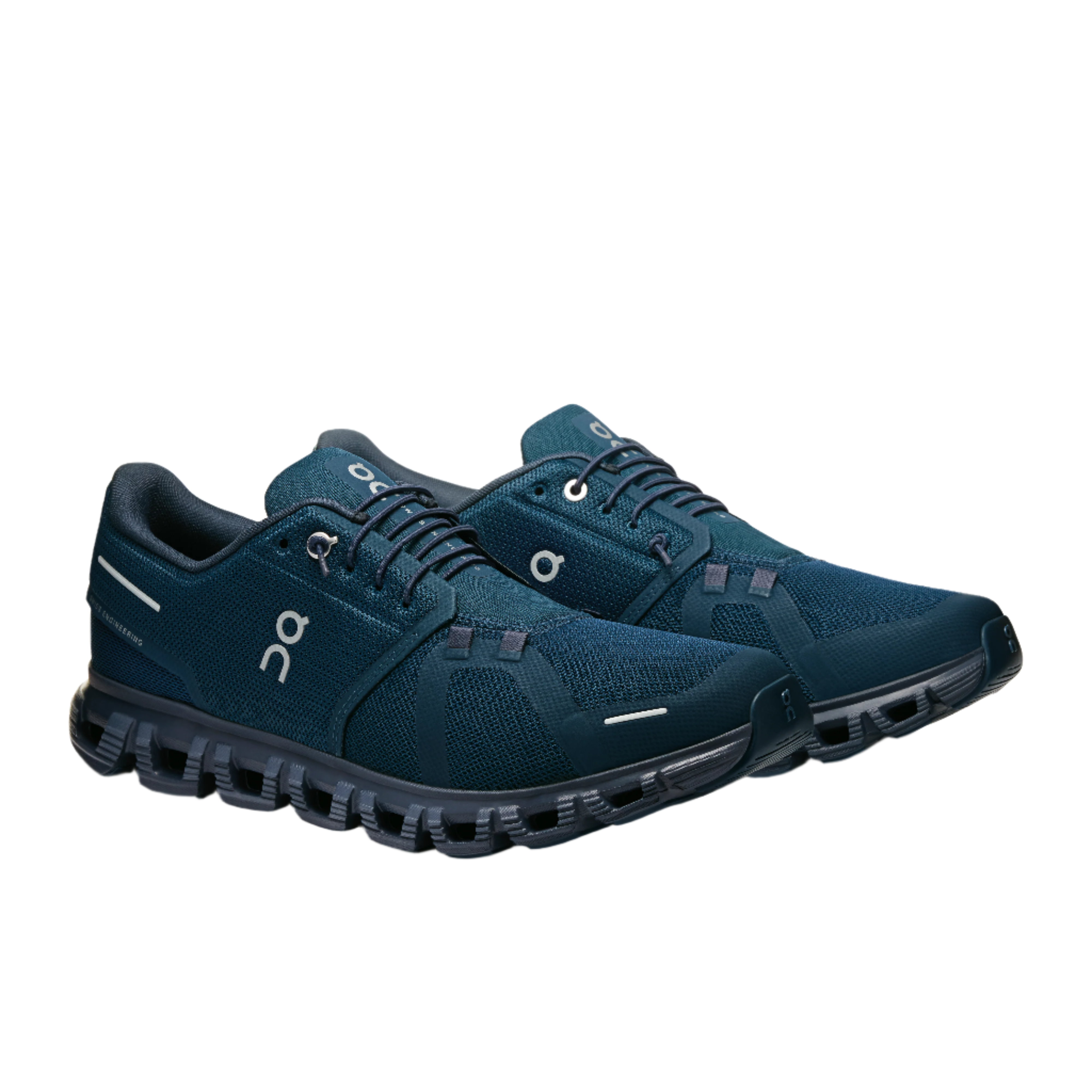 Men's Cloud 6 Shoes