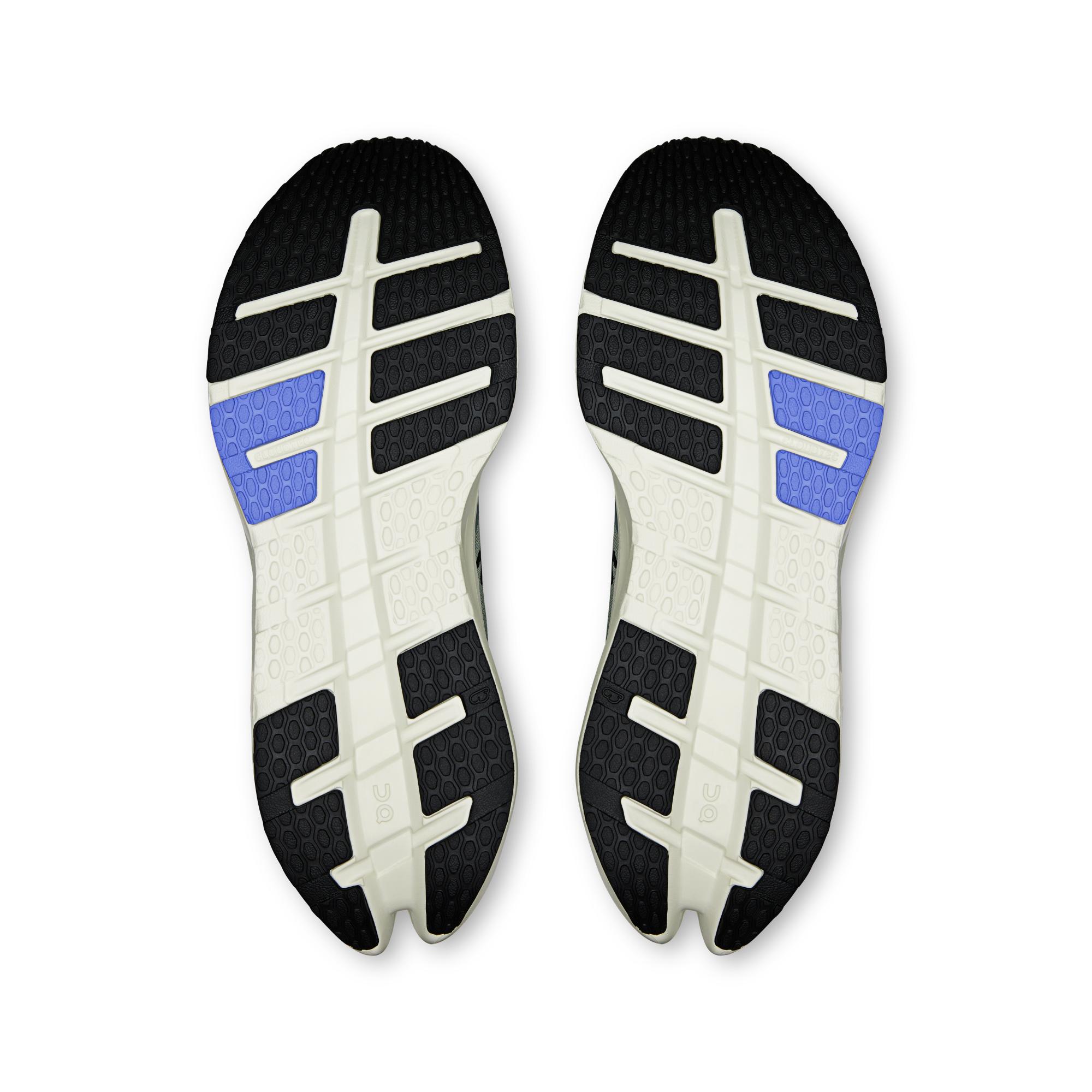 Men's Cloudrunner 3 Shoes