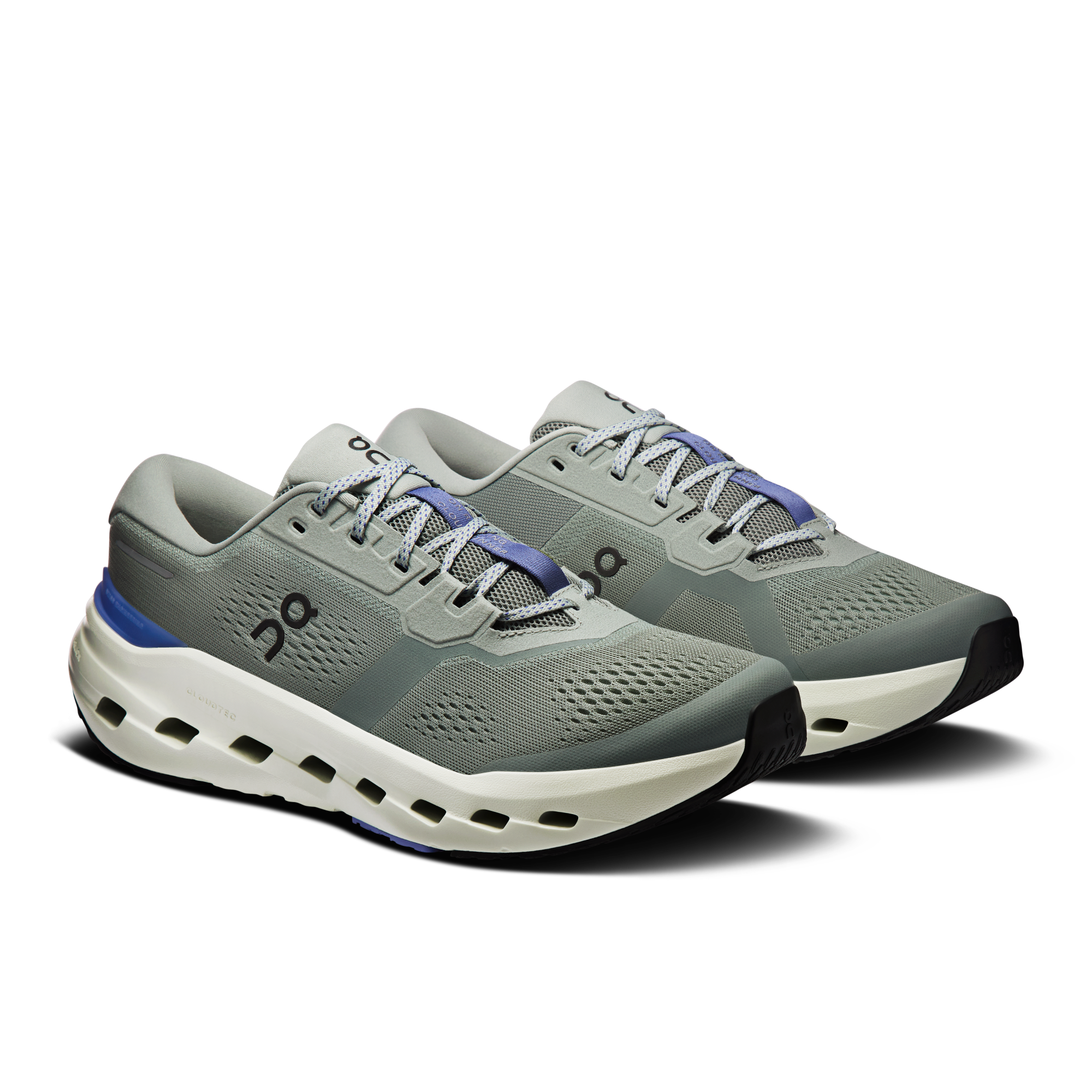 Men's Cloudrunner 3 Shoes