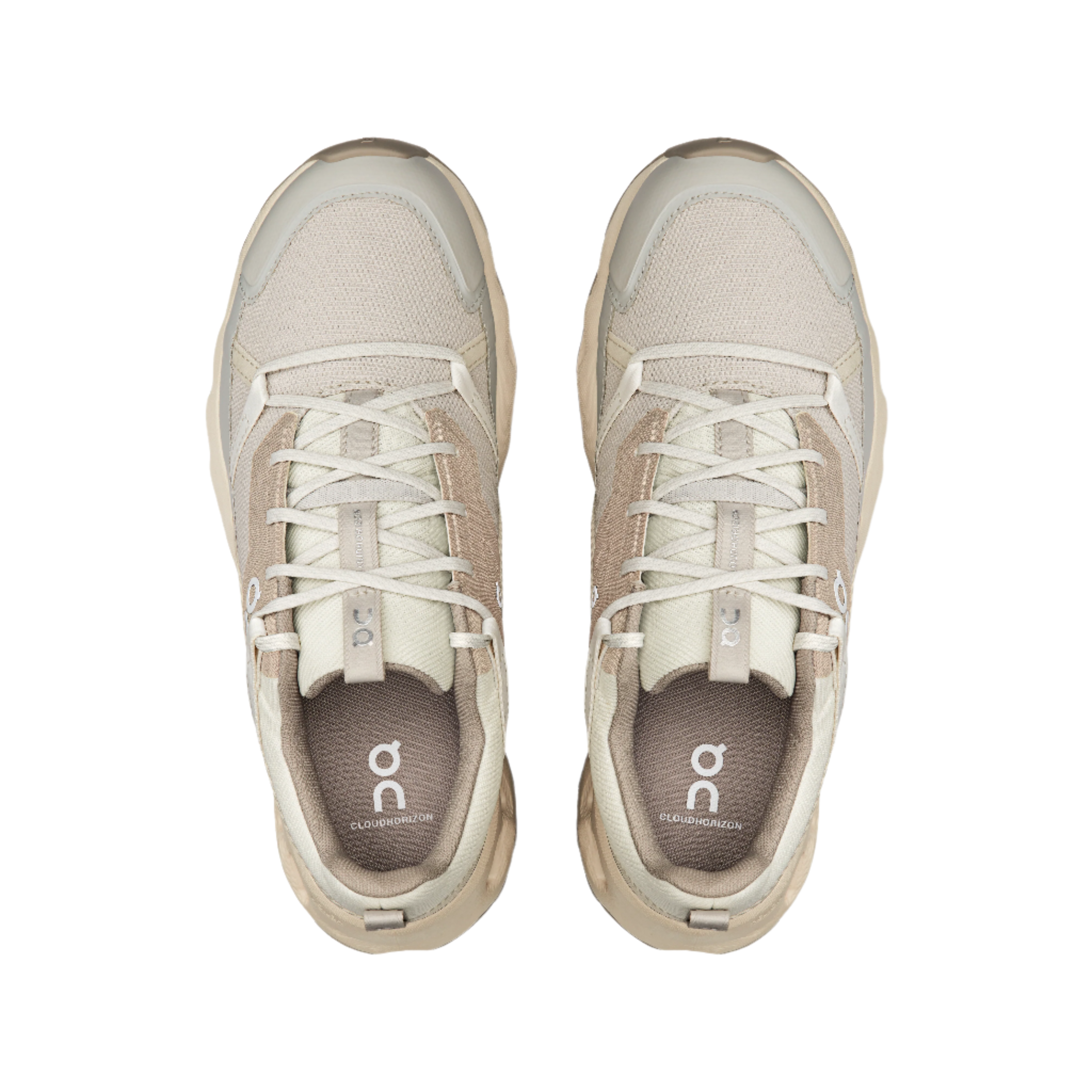 Women's Cloudhorizon Shoes