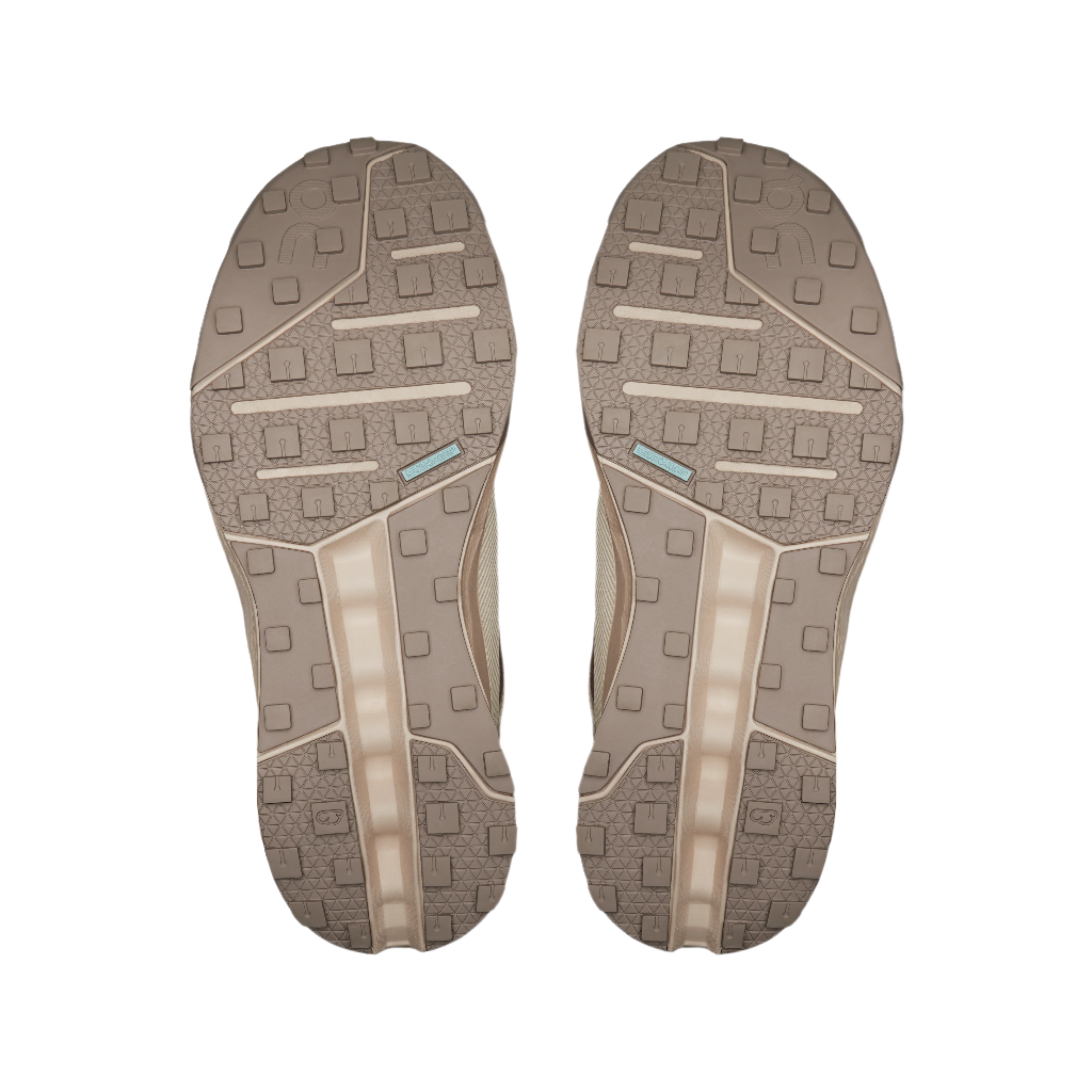 Women's Cloudhorizon Shoes
