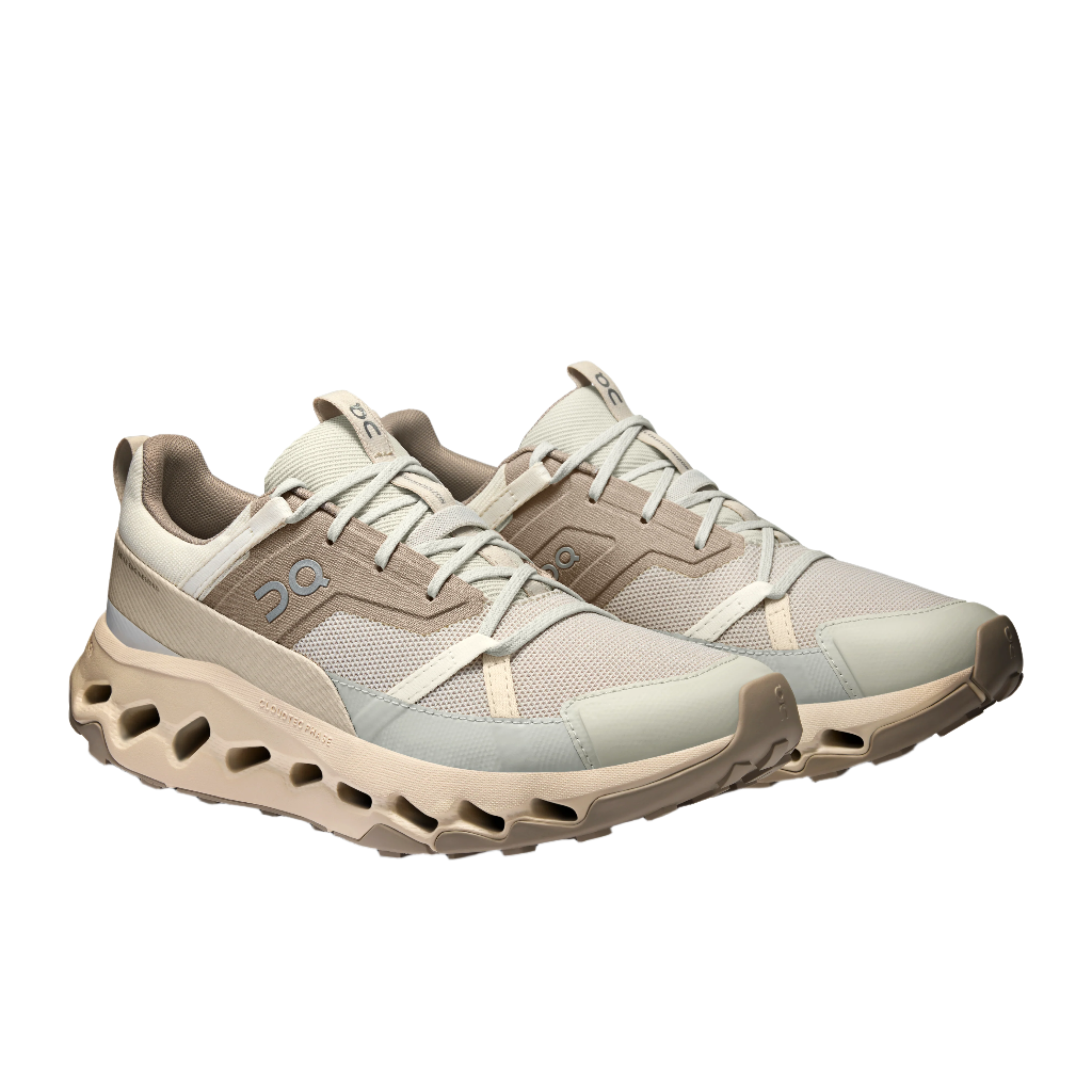 Women's Cloudhorizon Shoes