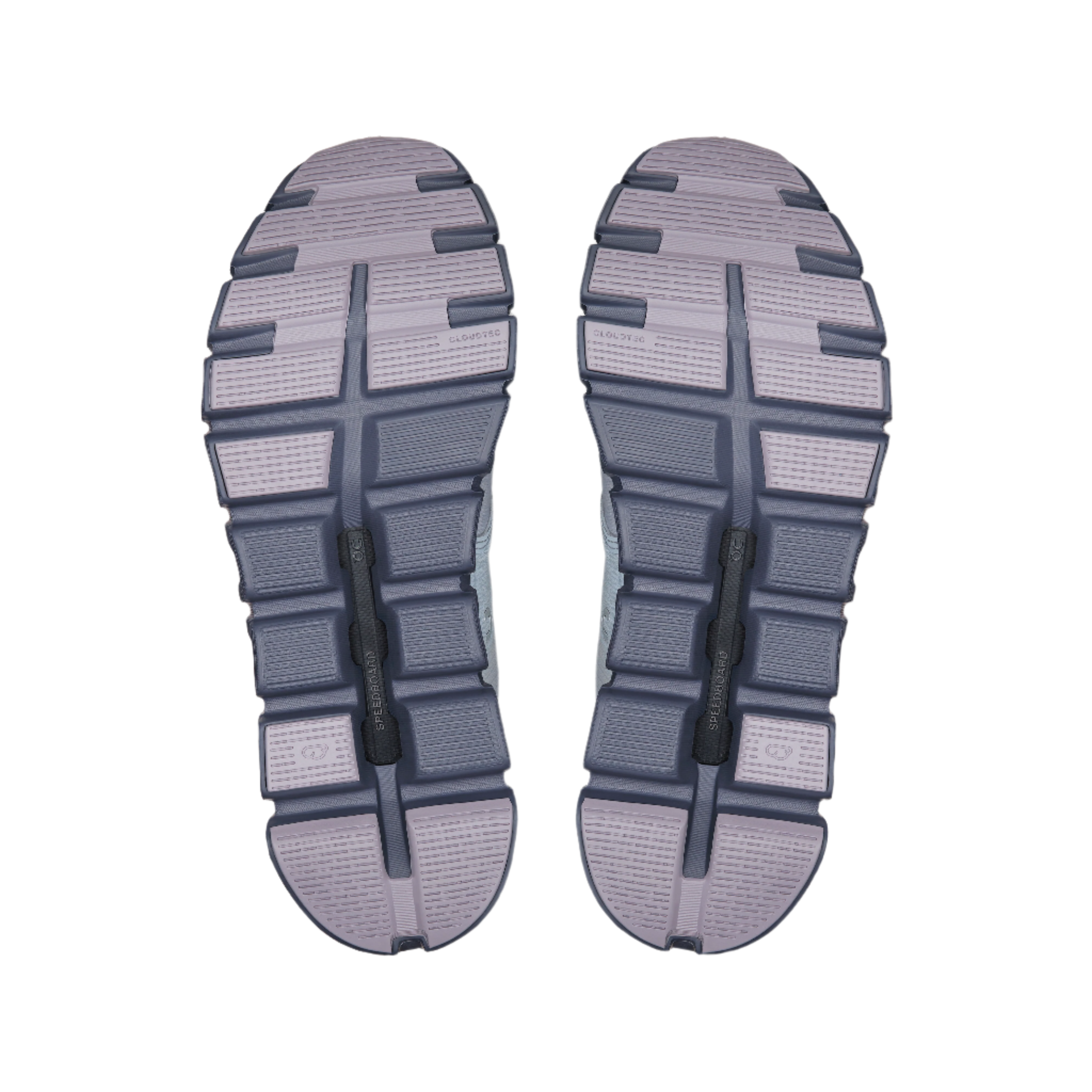 Women's Cloud 6 WP Shoes