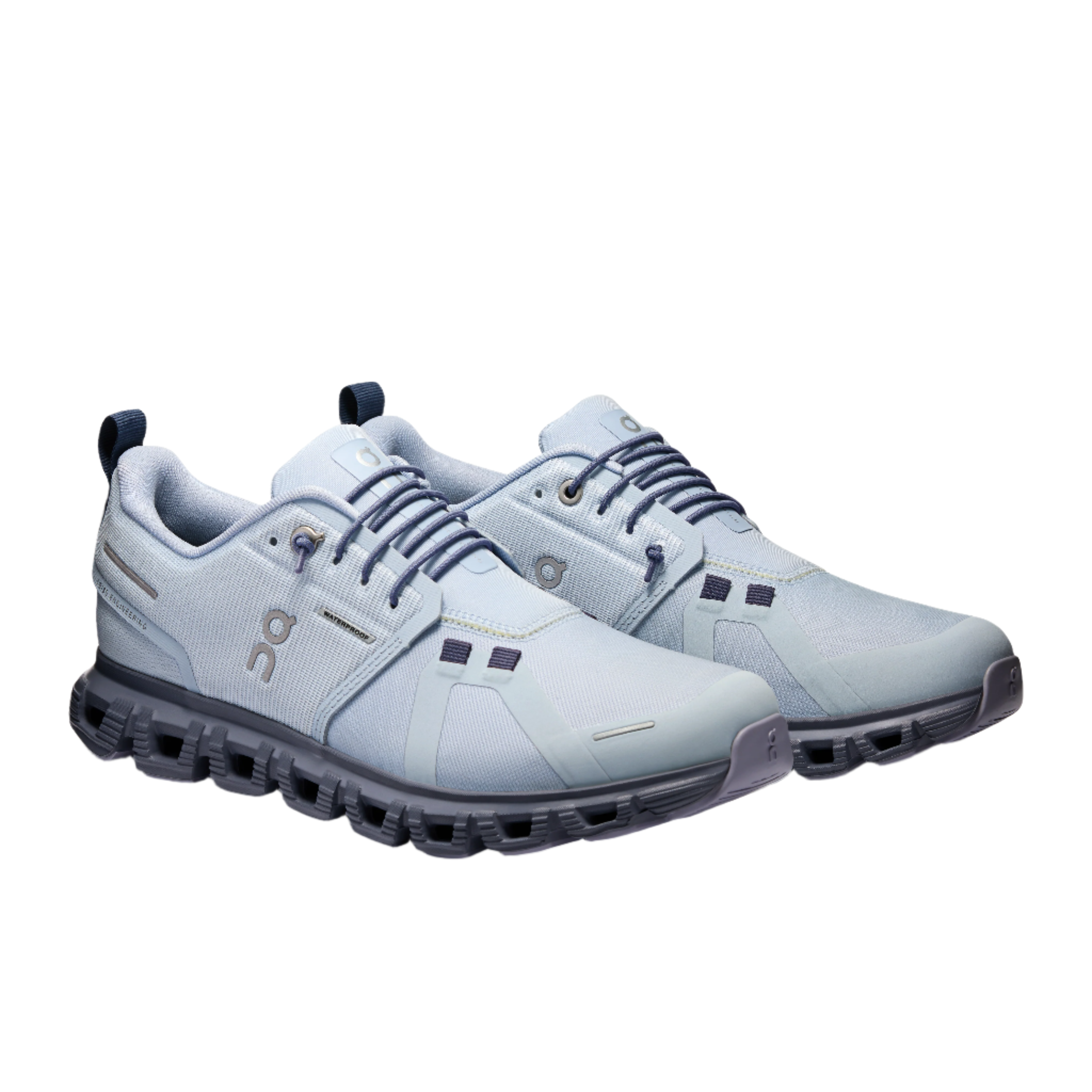 Women's Cloud 6 WP Shoes