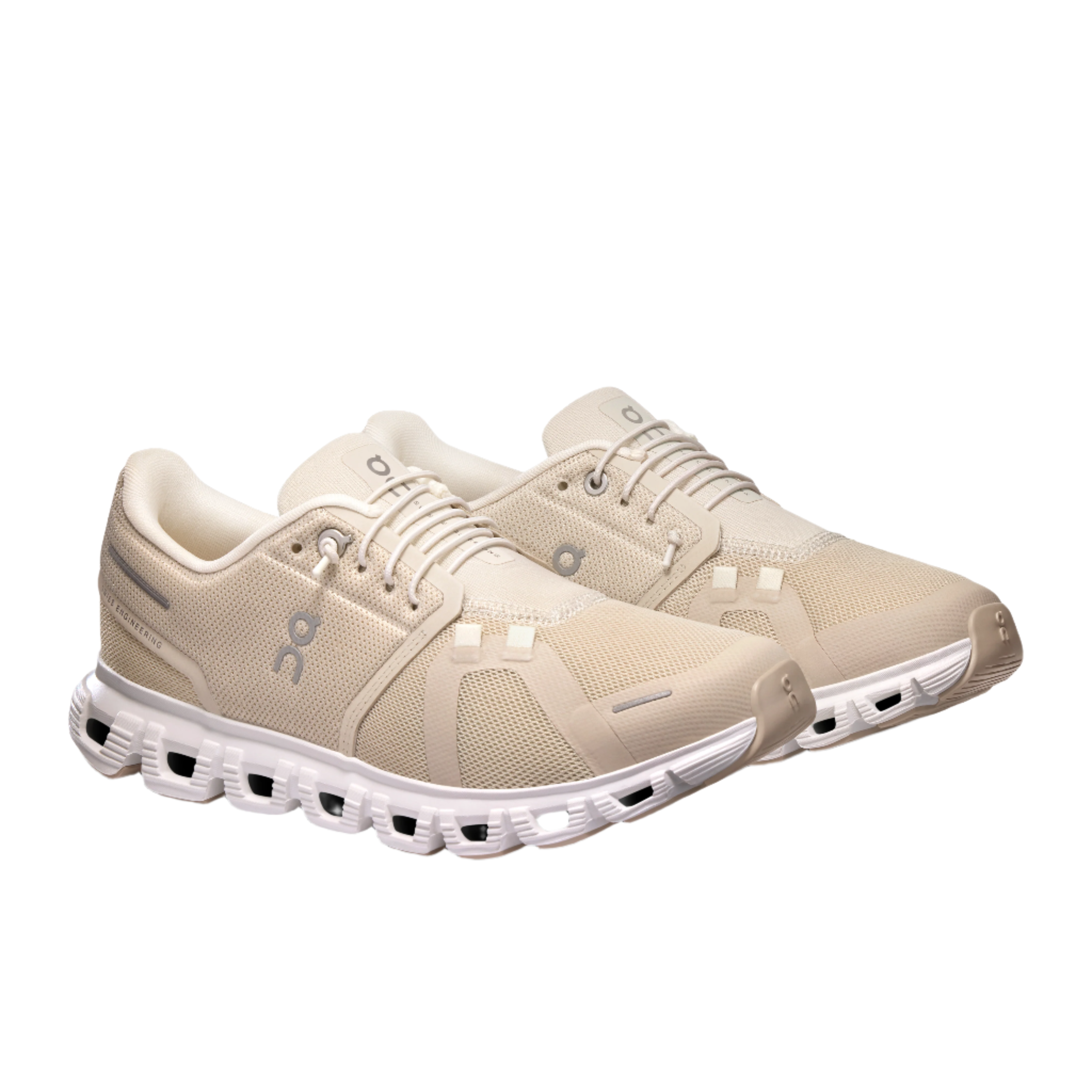 Women's Cloud 6 Shoes