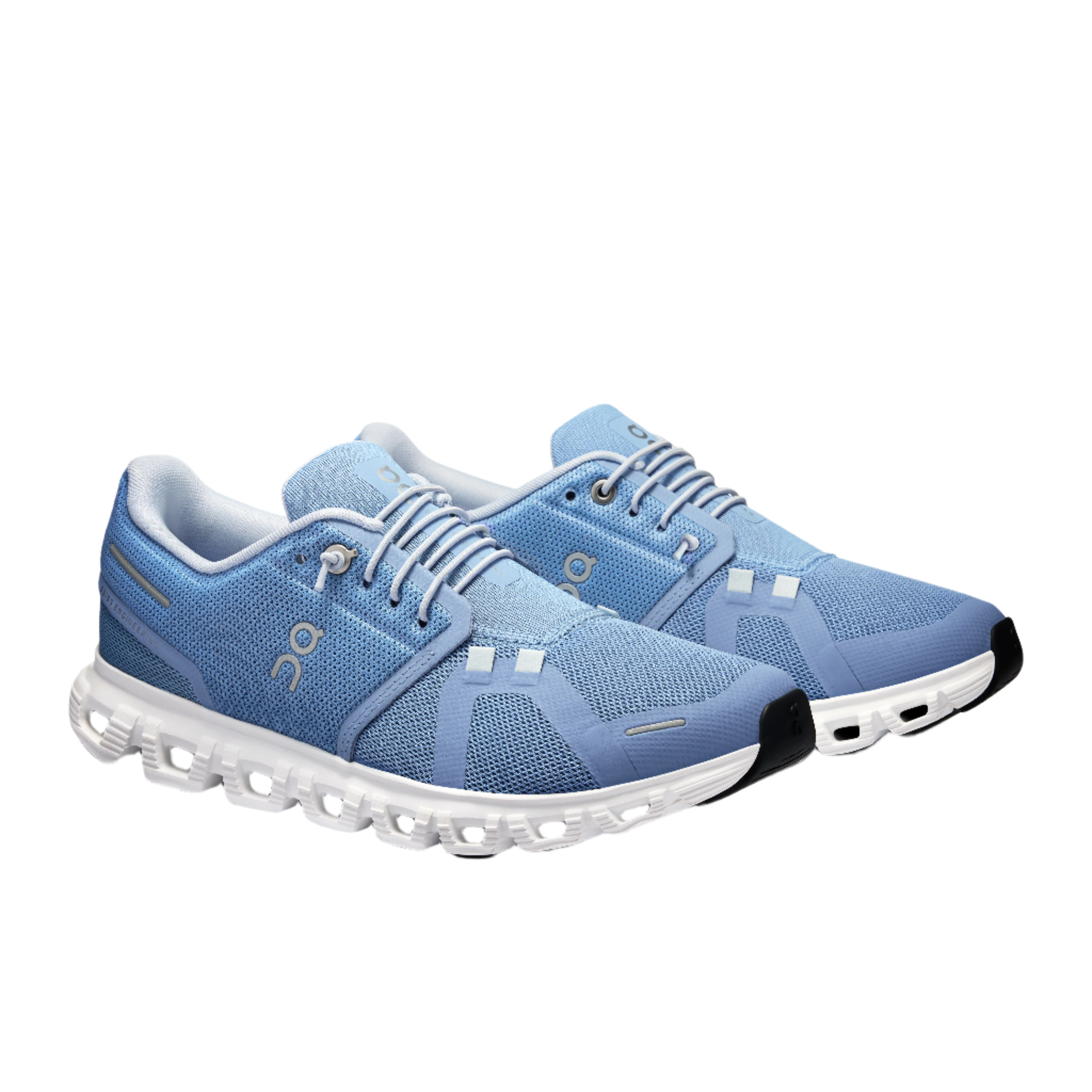 Women's Cloud 6 Shoes
