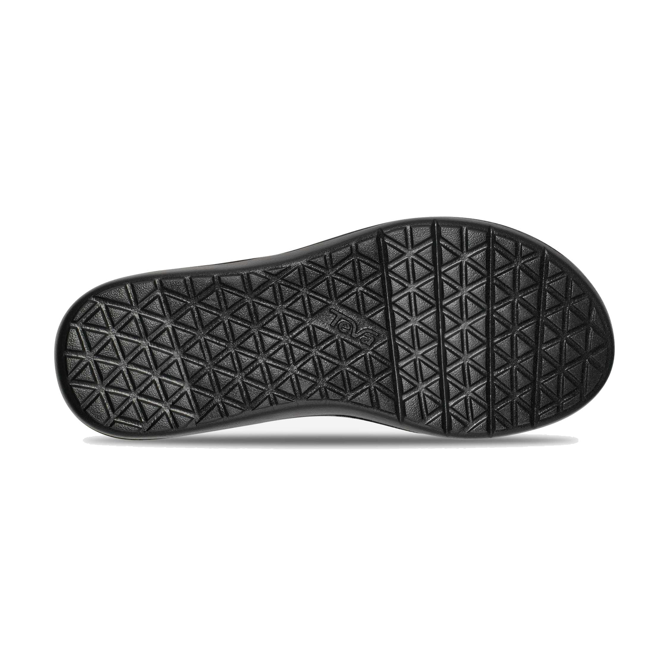 Women's Voya Infinity Sandals