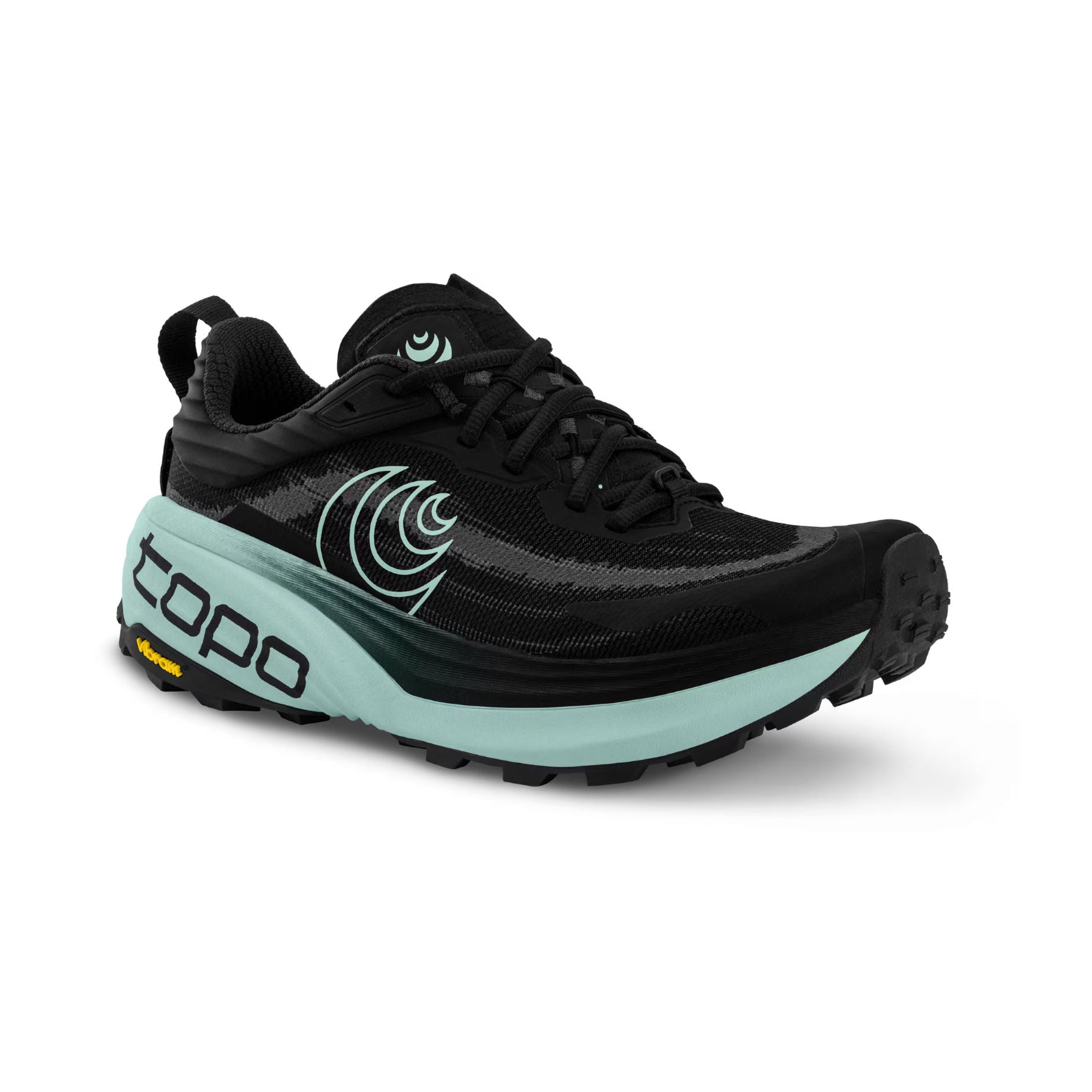 Women's Vista Shoes