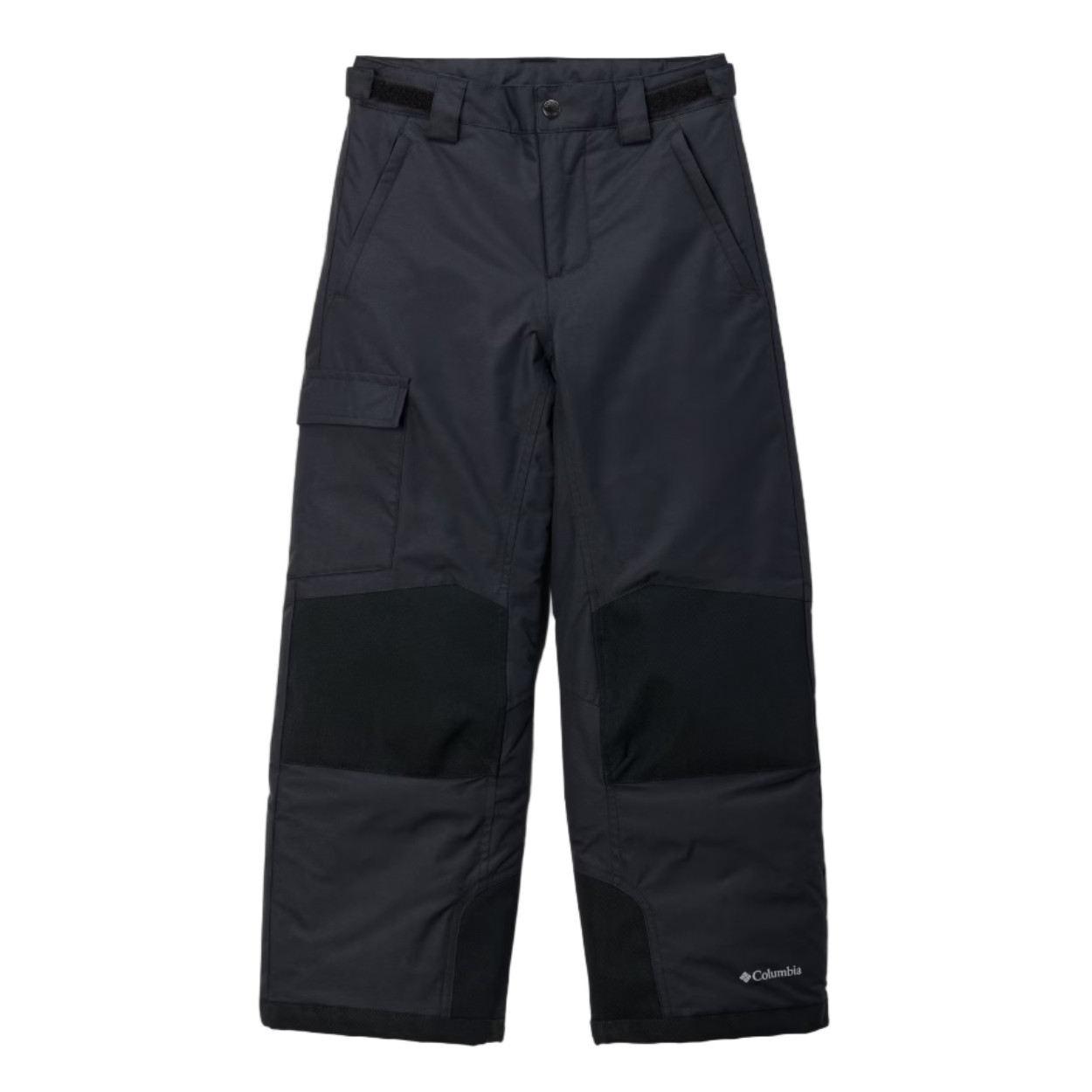 Kids' Bugaboo III Pants