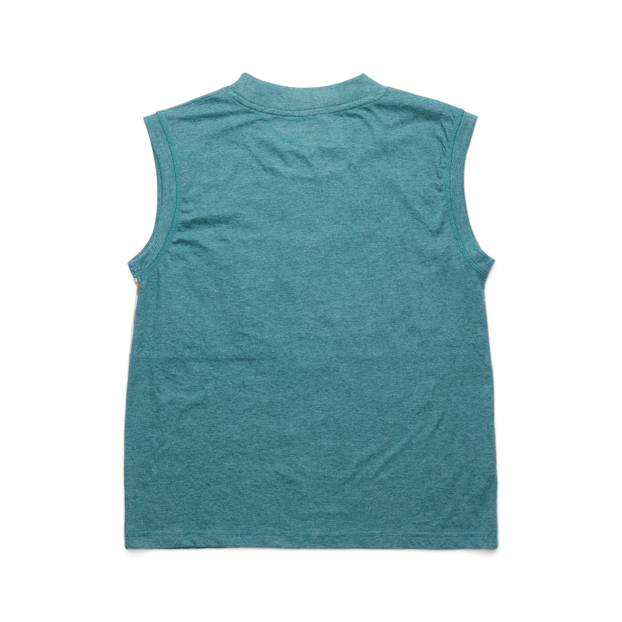 Women's Tuva Tank Top