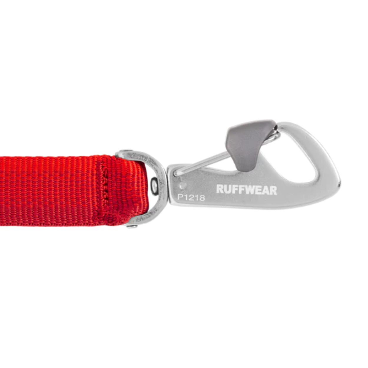 Front Range Dog Leash