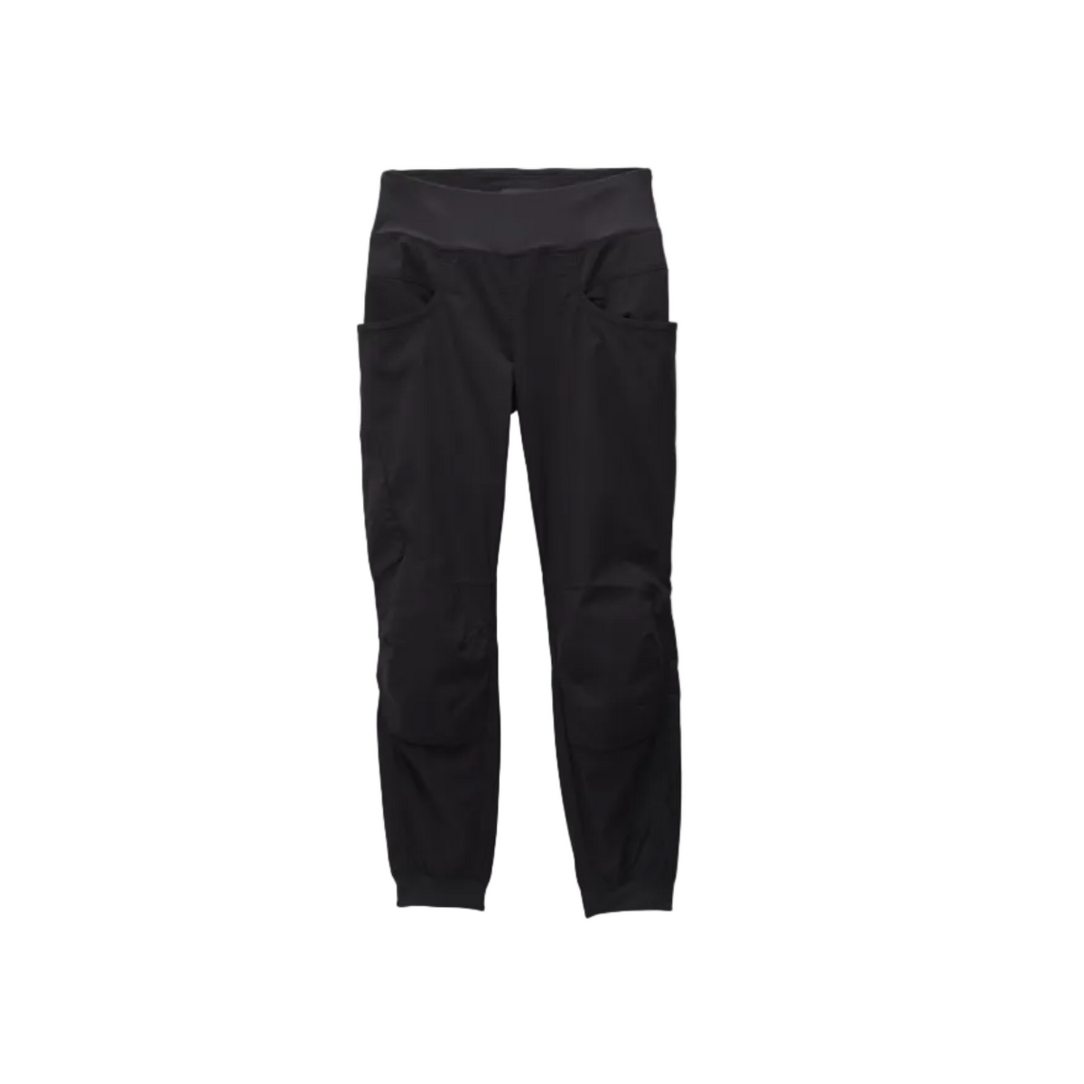 Women's Kanab Pants