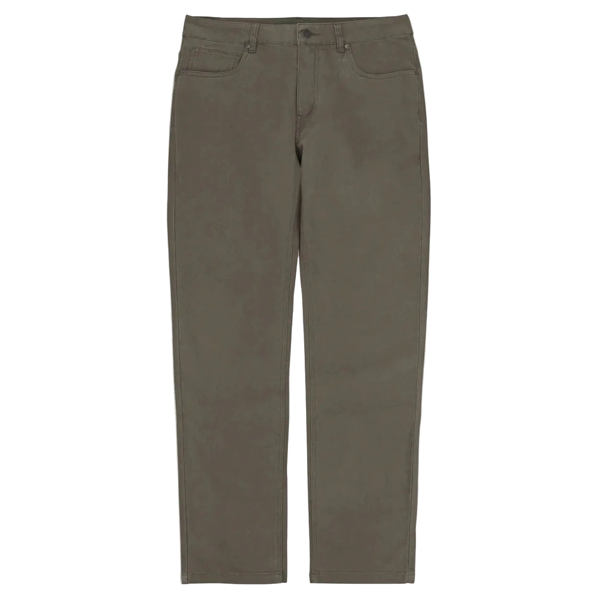 Men's The Bedrock Pants