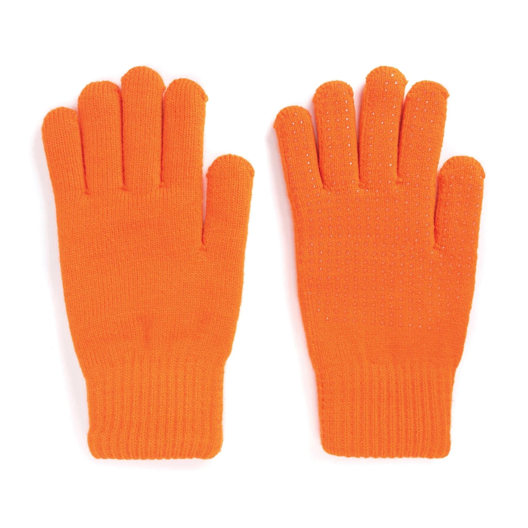 Quietwear Heat Retainer Gloves