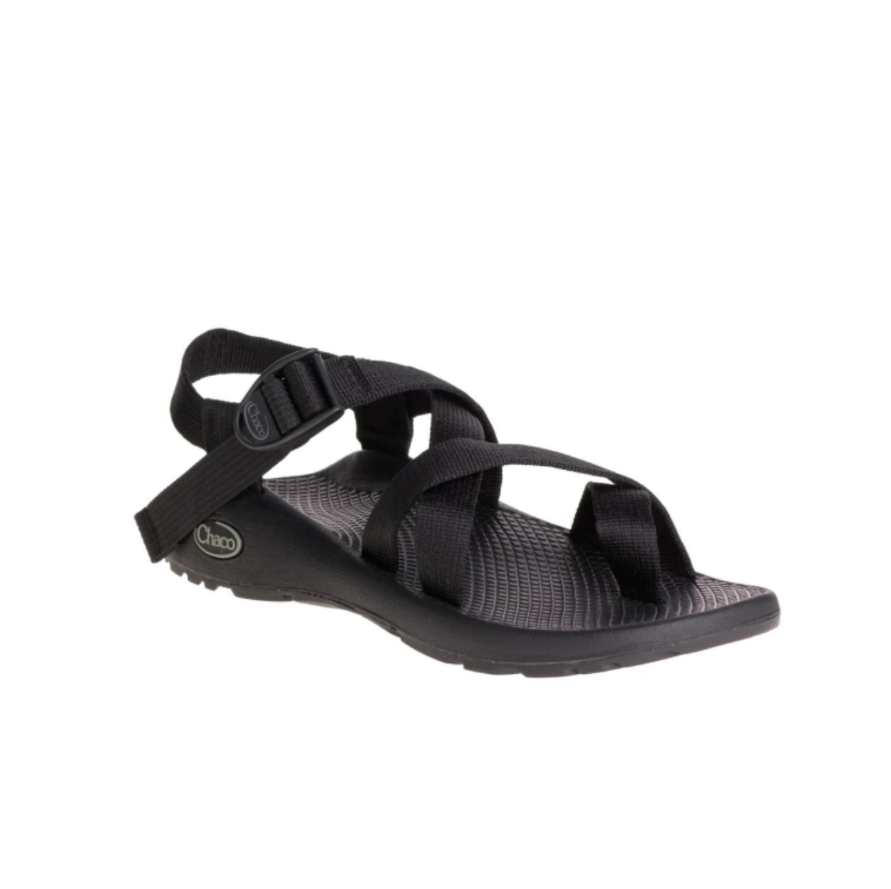 Women's Z/2 Classic Sandals