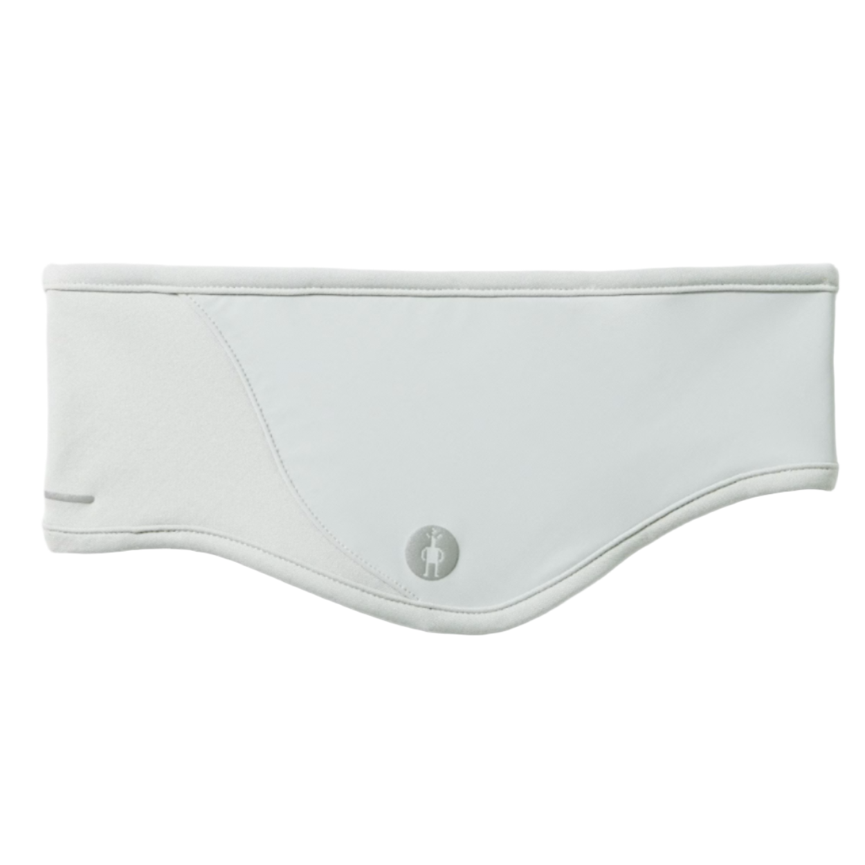 Unisex Active Fleece Wind Headband