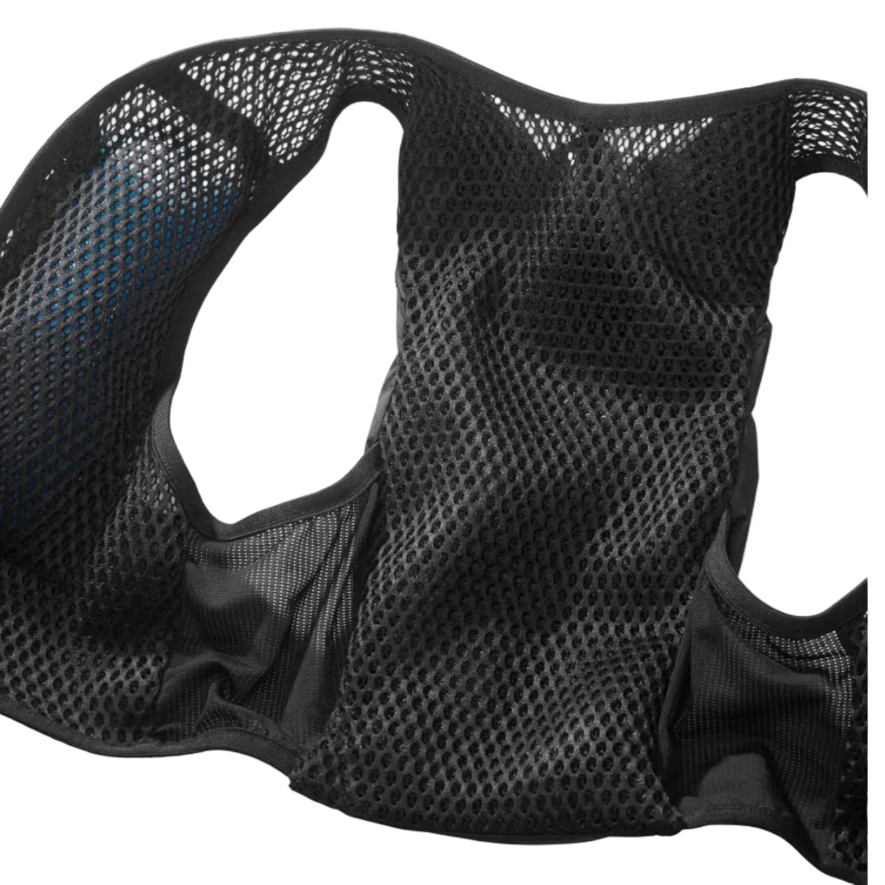 Active Skin 4 Hydration Running Vest Set