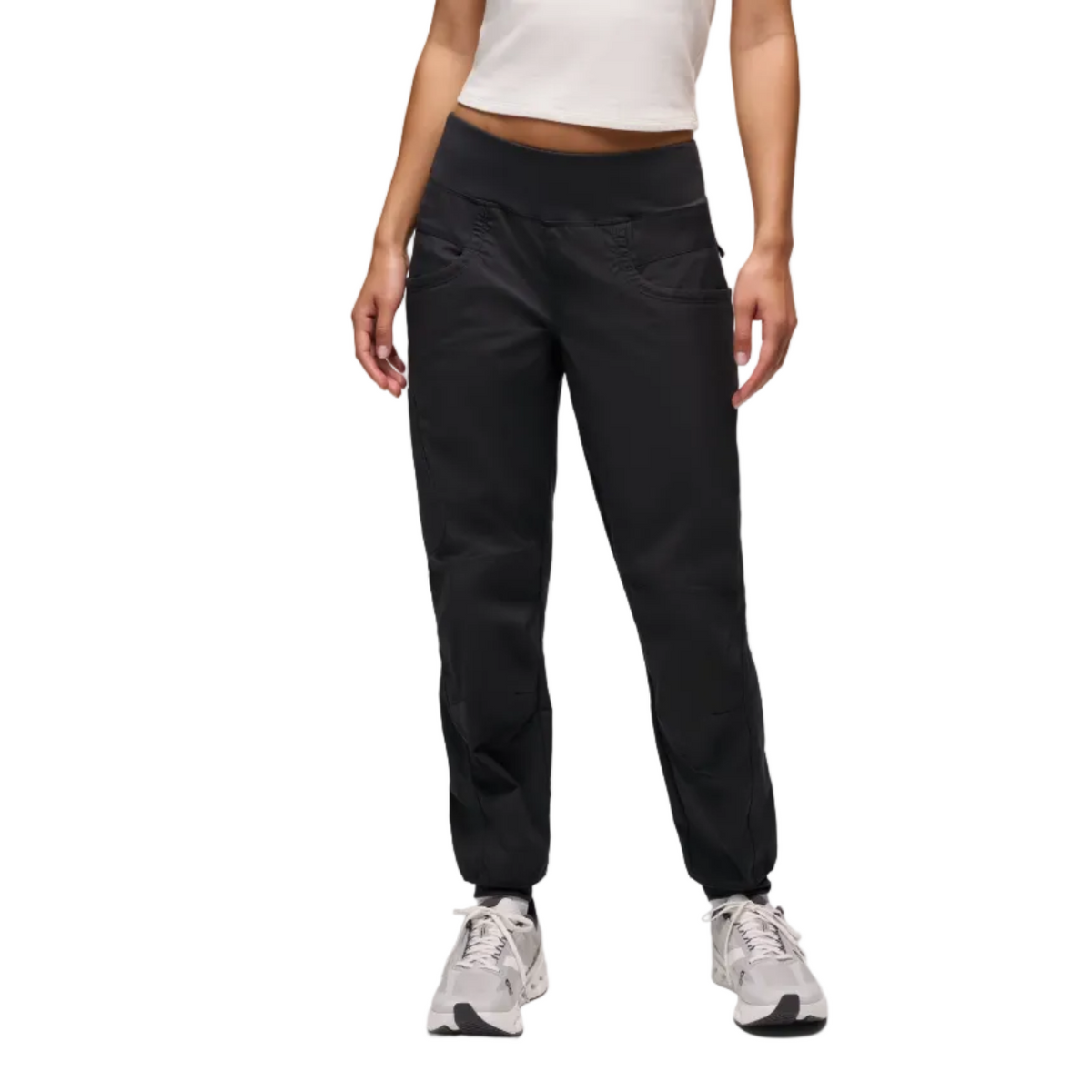 Women's Kanab Pants