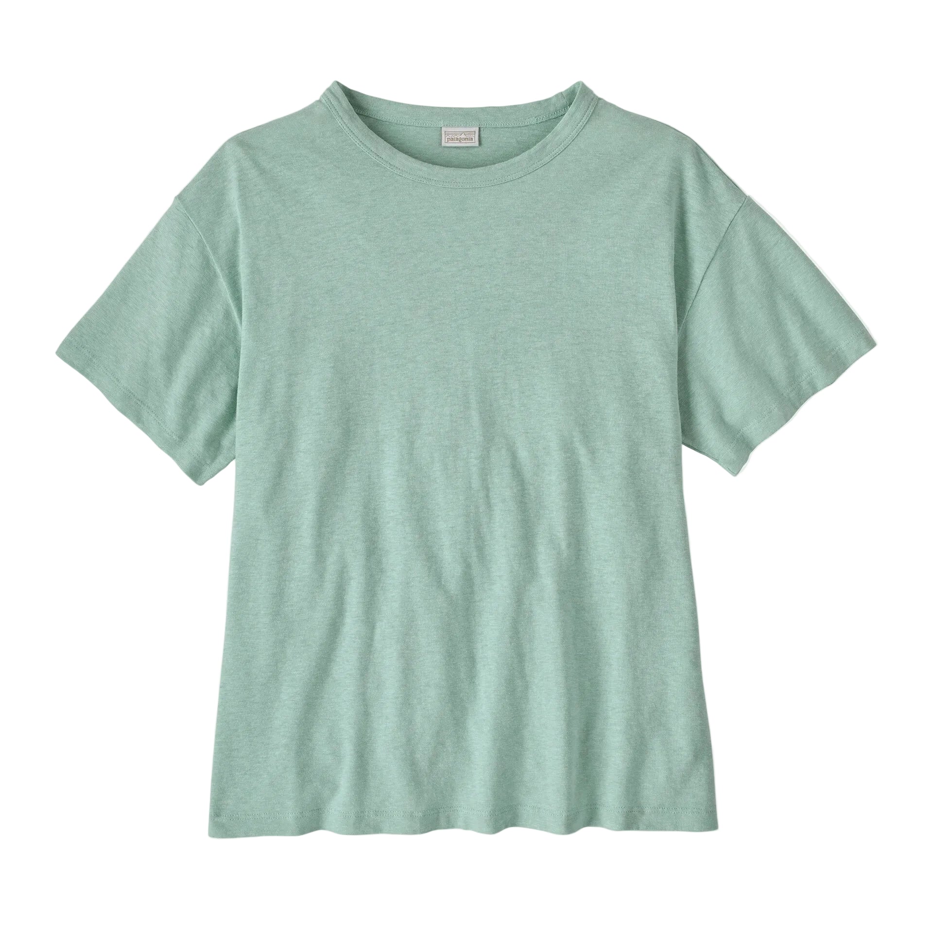 Women's Trail Harbor Tee Shirt