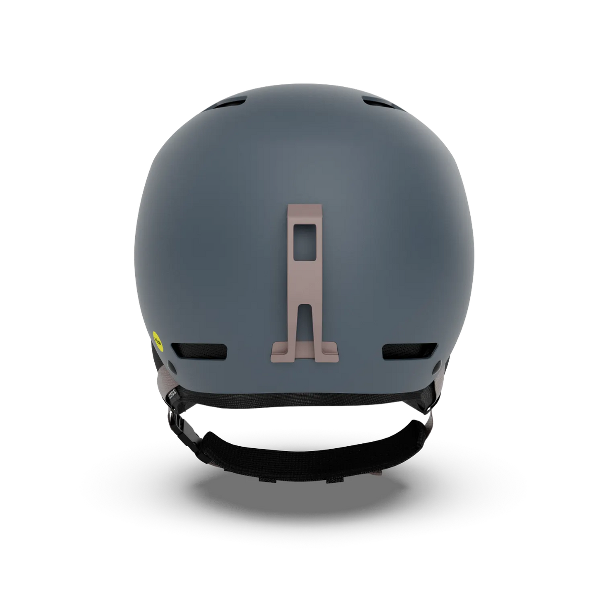 Ledge MIPS Snow Helmet