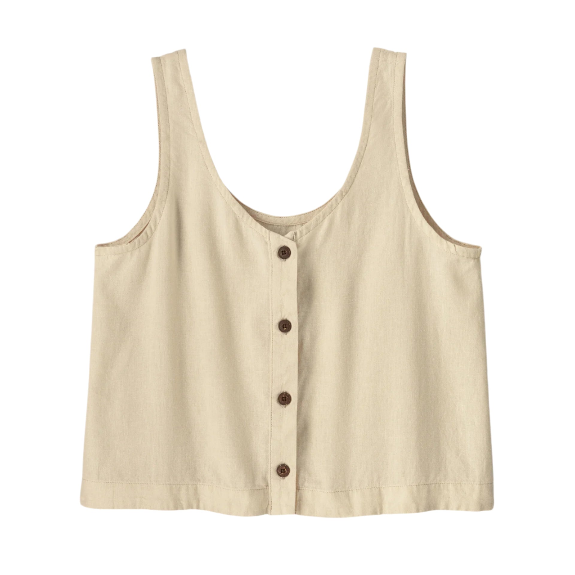 Women's Garden Island Top