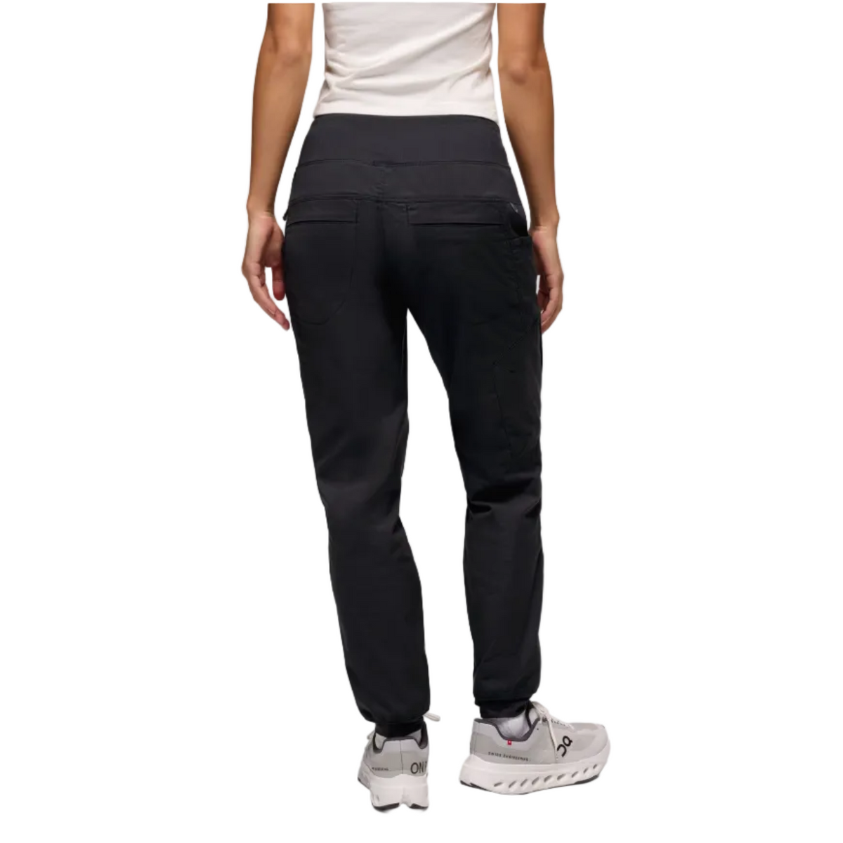 Women's Kanab Pants