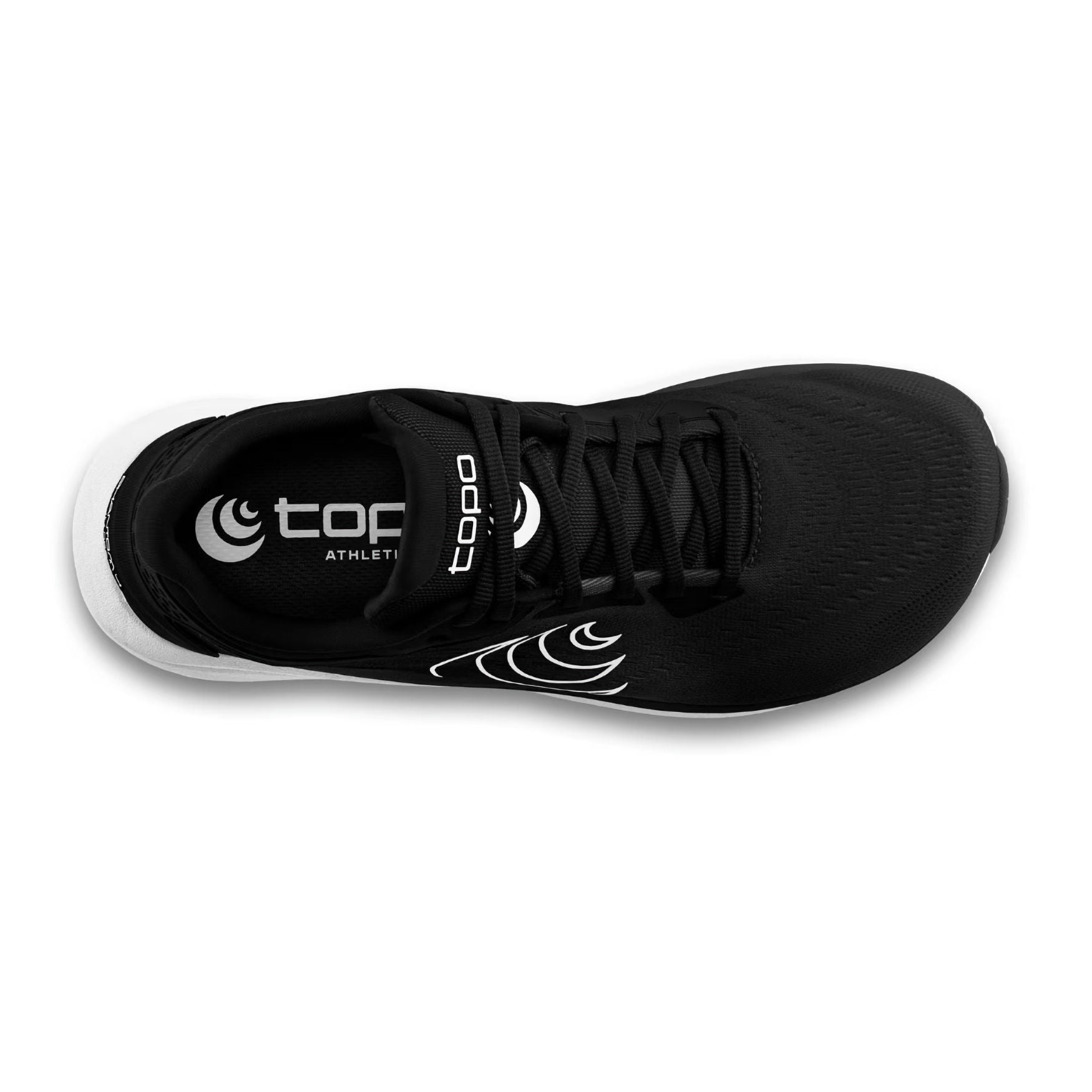 Men's Phantom 4 Shoes
