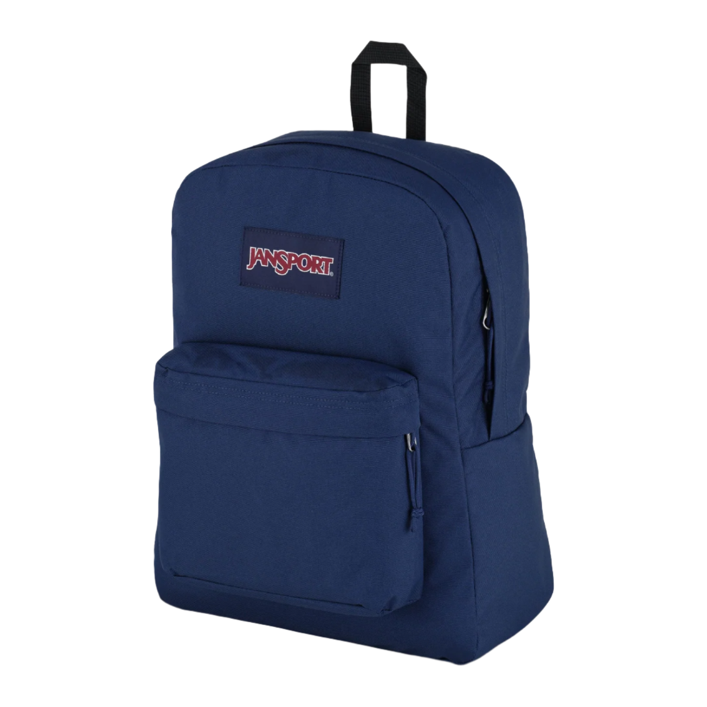 Superbreak Plus Backpack