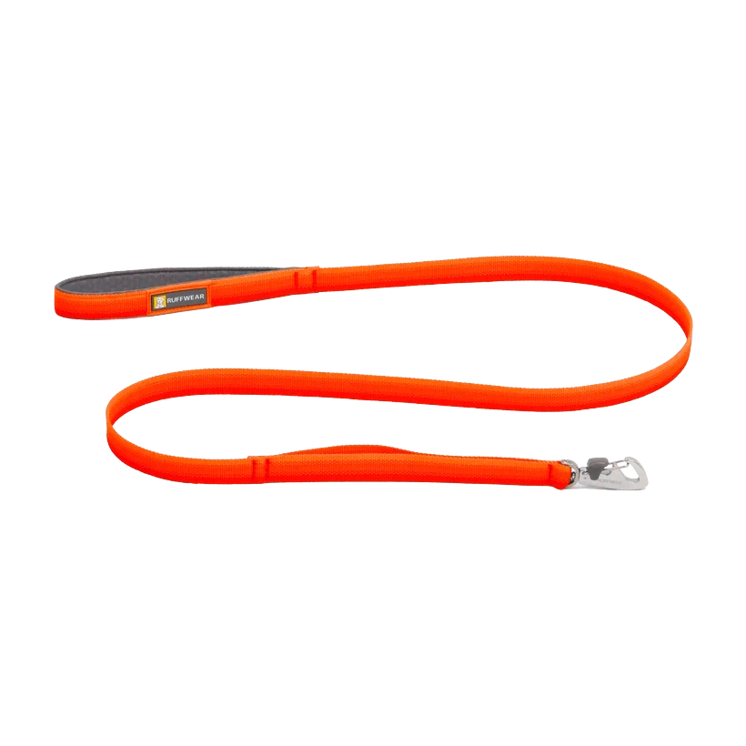 Front Range Dog Leash